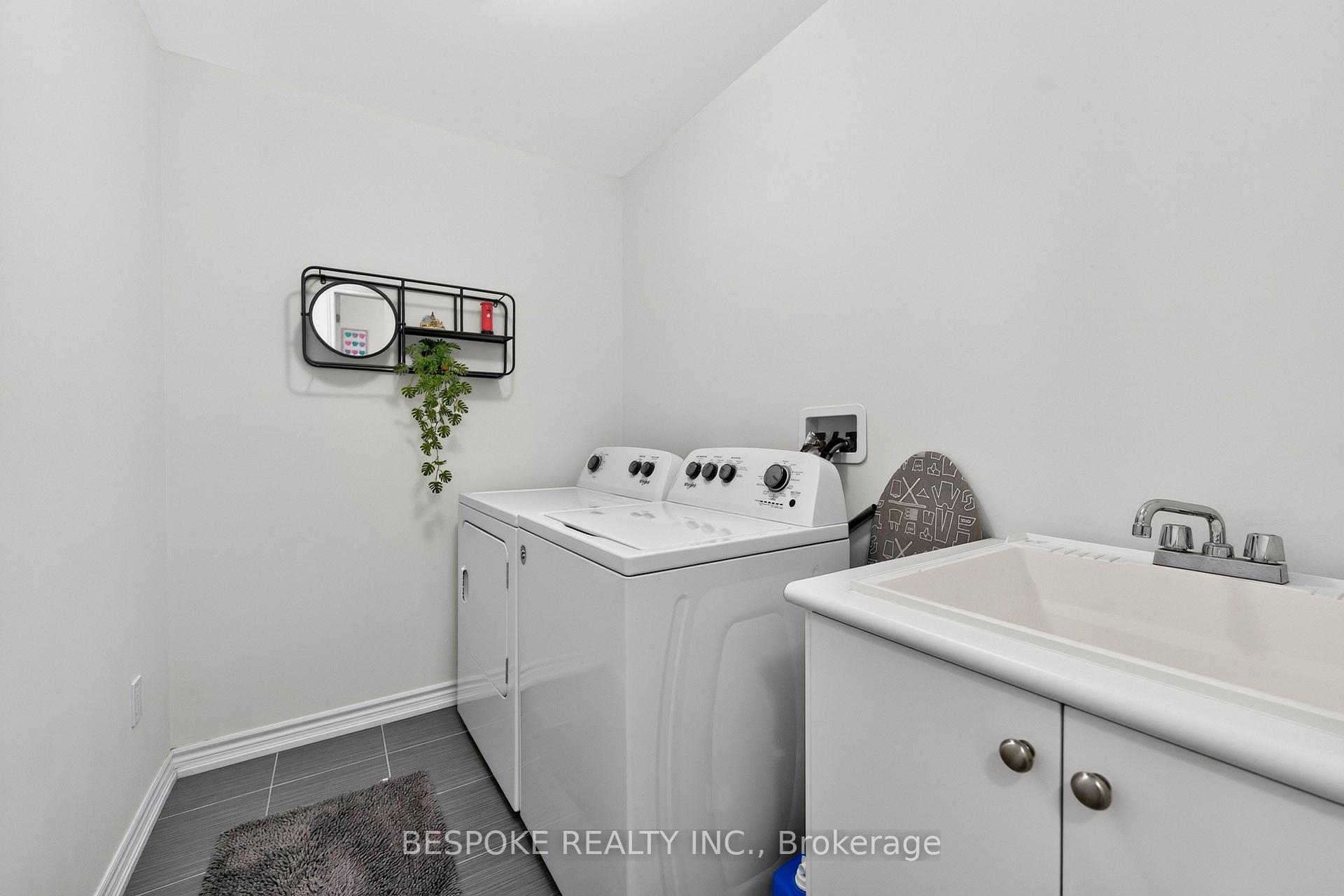 Photo 40 of 22 Swordfish Drive, Whitby, Lynde Creek — HOMEH