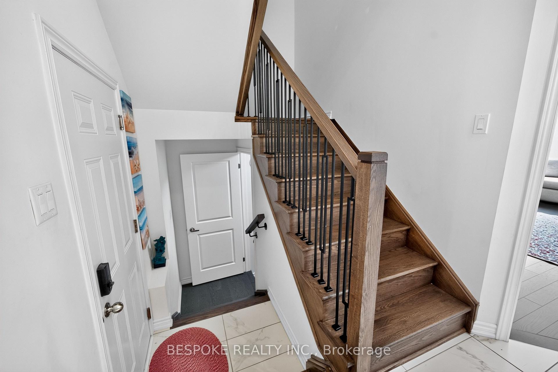 Photo 41 of 22 Swordfish Drive, Whitby, Lynde Creek — HOMEH