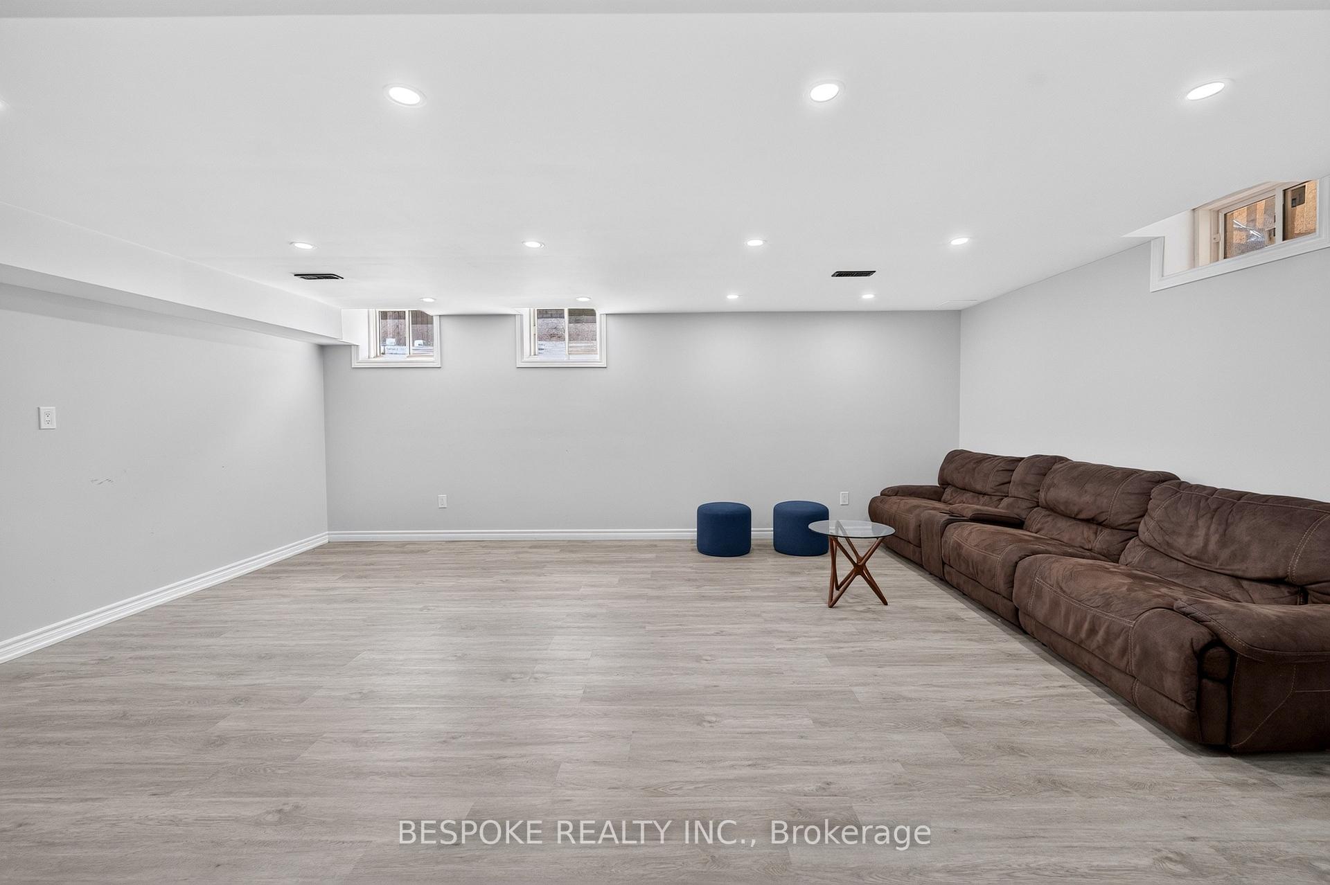 Photo 42 of 22 Swordfish Drive, Whitby, Lynde Creek — HOMEH