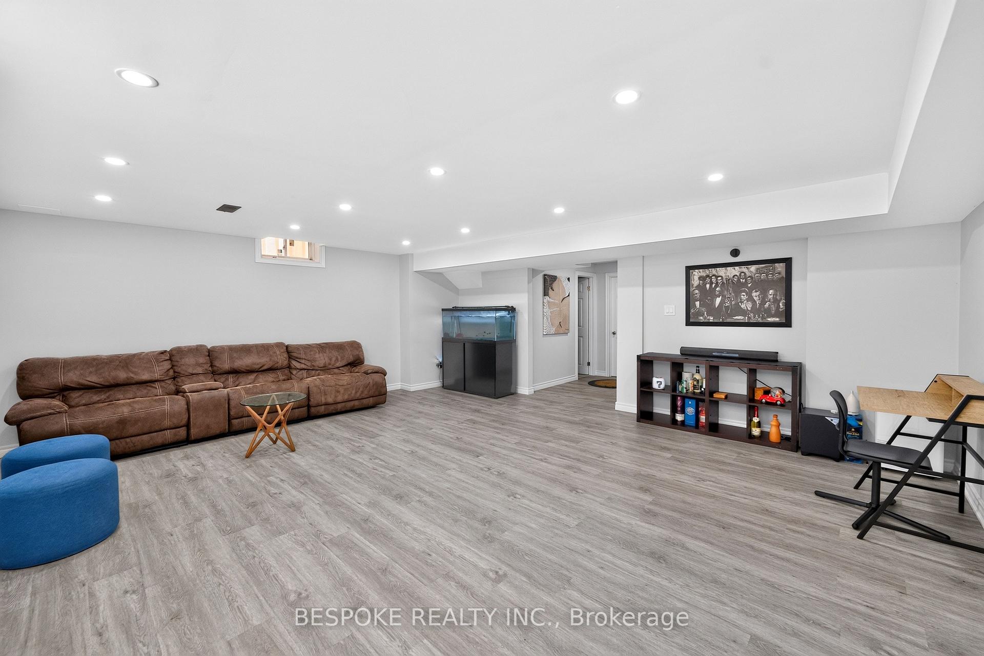 Photo 43 of 22 Swordfish Drive, Whitby, Lynde Creek — HOMEH