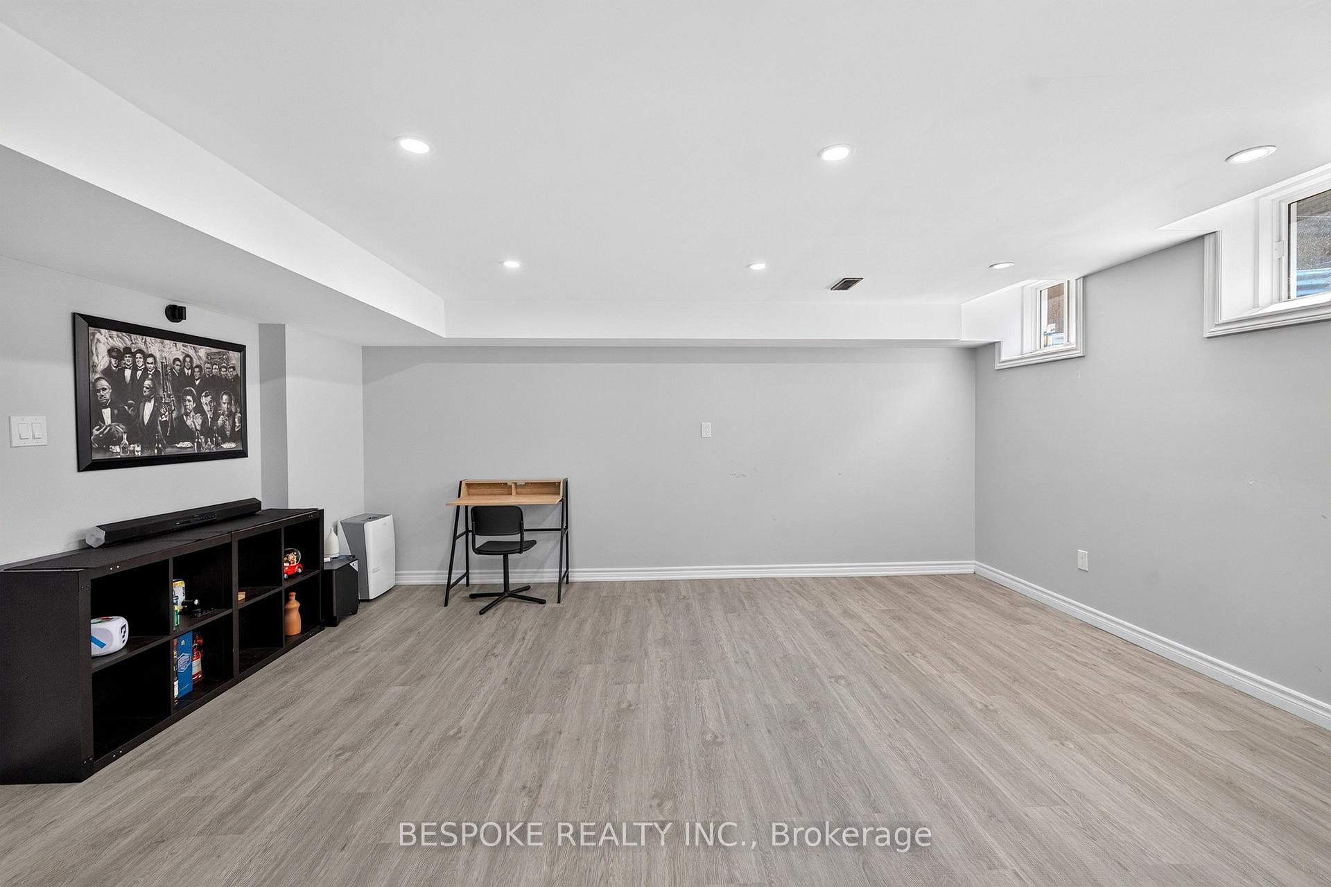 Photo 44 of 22 Swordfish Drive, Whitby, Lynde Creek — HOMEH