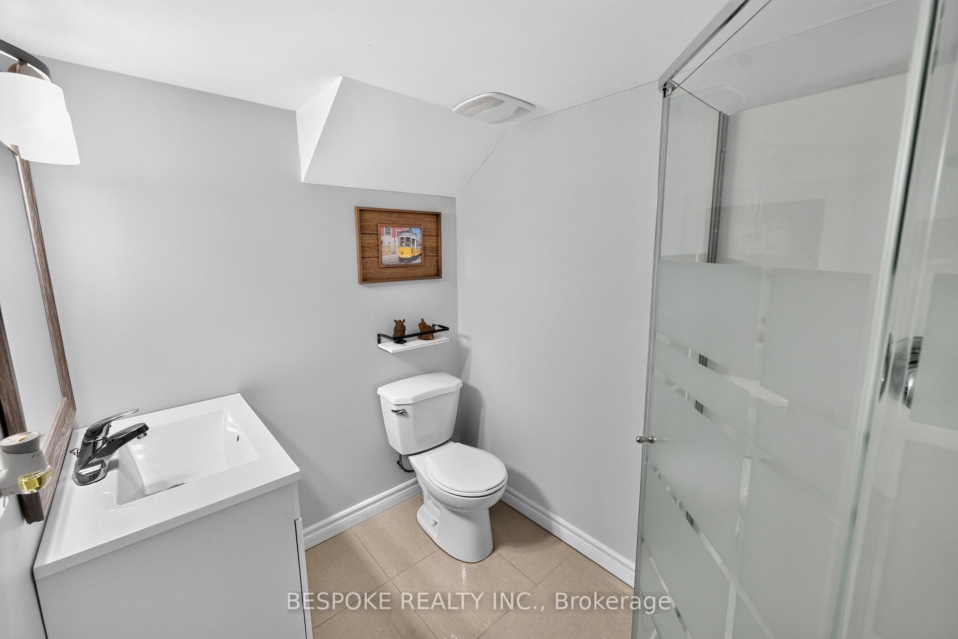 Photo 45 of 22 Swordfish Drive, Whitby, Lynde Creek — HOMEH