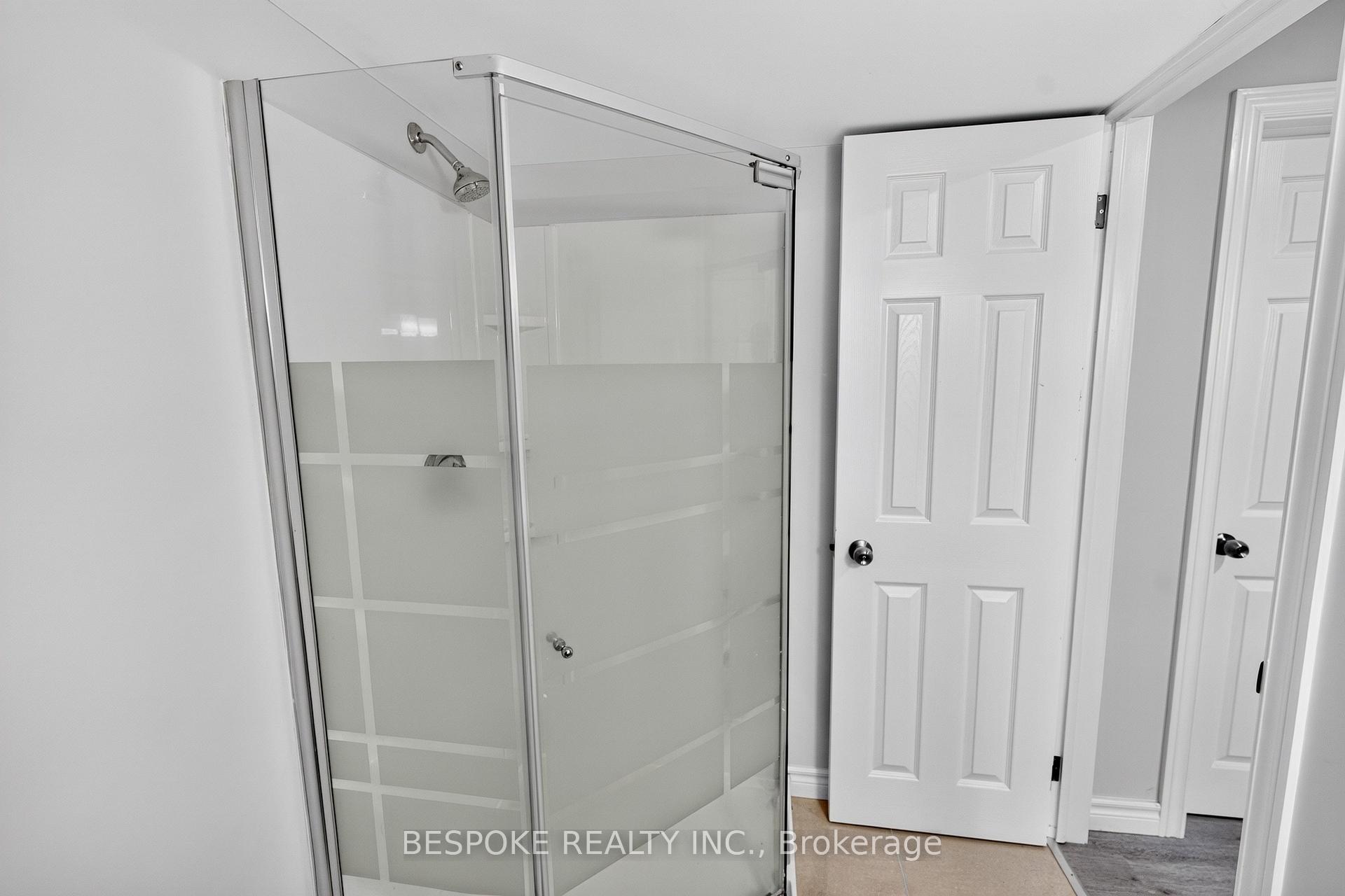 Photo 46 of 22 Swordfish Drive, Whitby, Lynde Creek — HOMEH