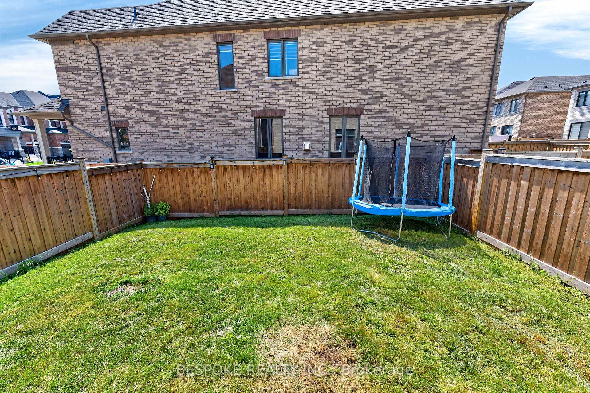 Photo 47 of 22 Swordfish Drive, Whitby, Lynde Creek — HOMEH