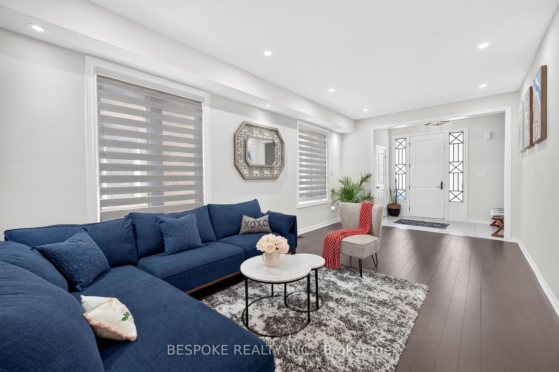 Photo 11 of 22 Swordfish Drive, Whitby, Lynde Creek — HOMEH