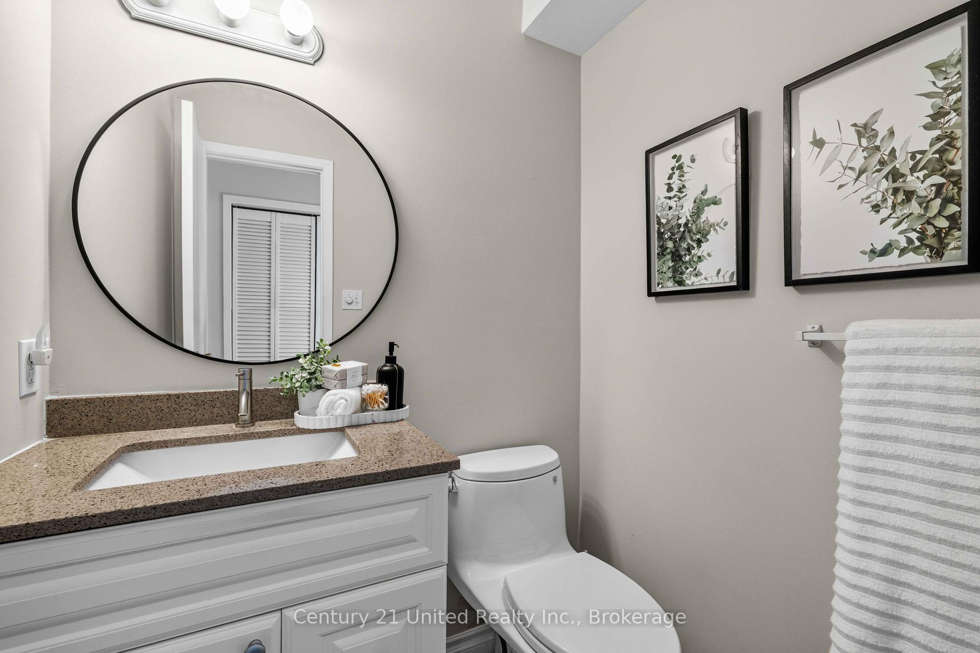 Photo 16 of 518 Reynolds Street, Whitby, Downtown Whitby — HOMEH