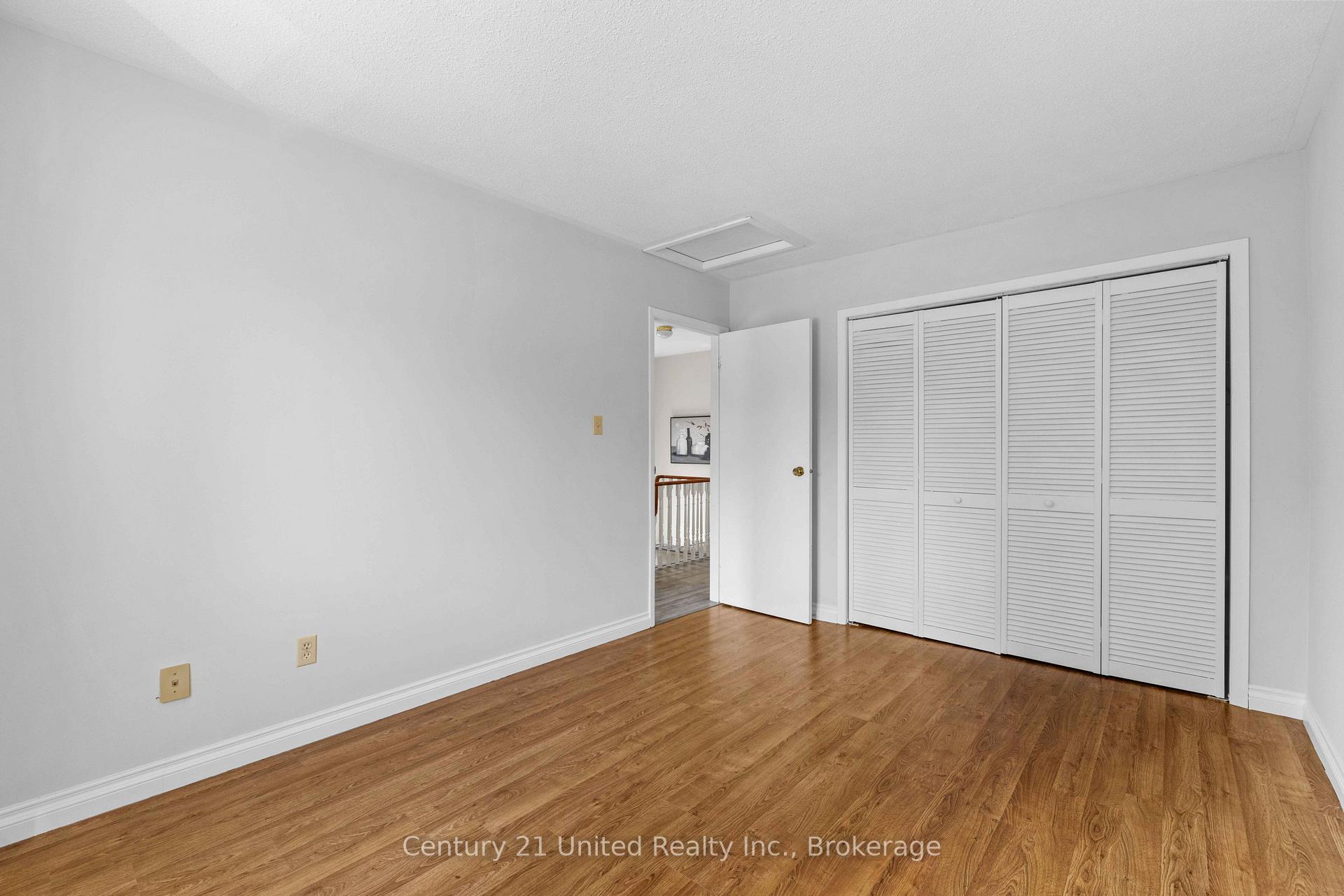 Photo 22 of 518 Reynolds Street, Whitby, Downtown Whitby — HOMEH