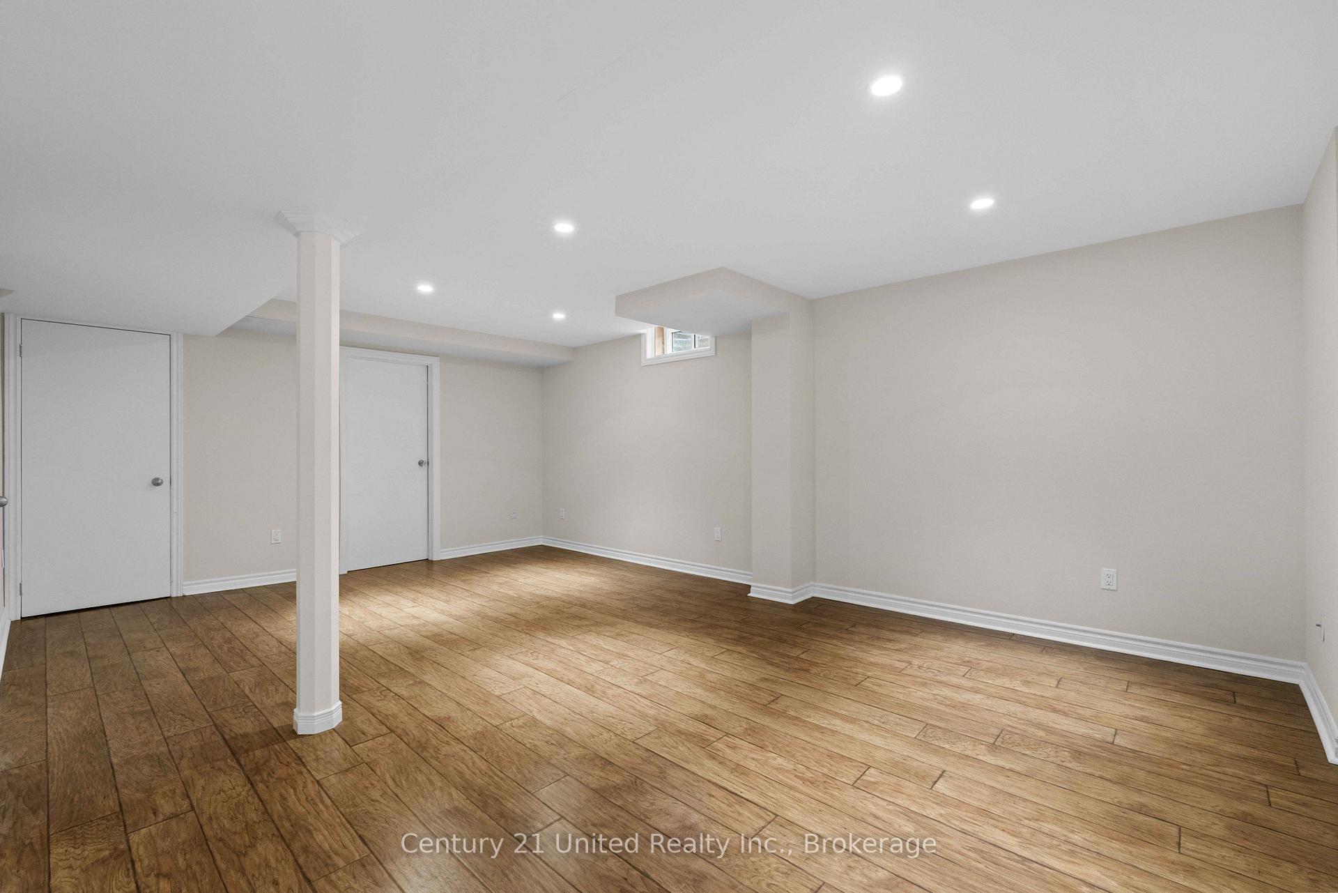 Photo 26 of 518 Reynolds Street, Whitby, Downtown Whitby — HOMEH