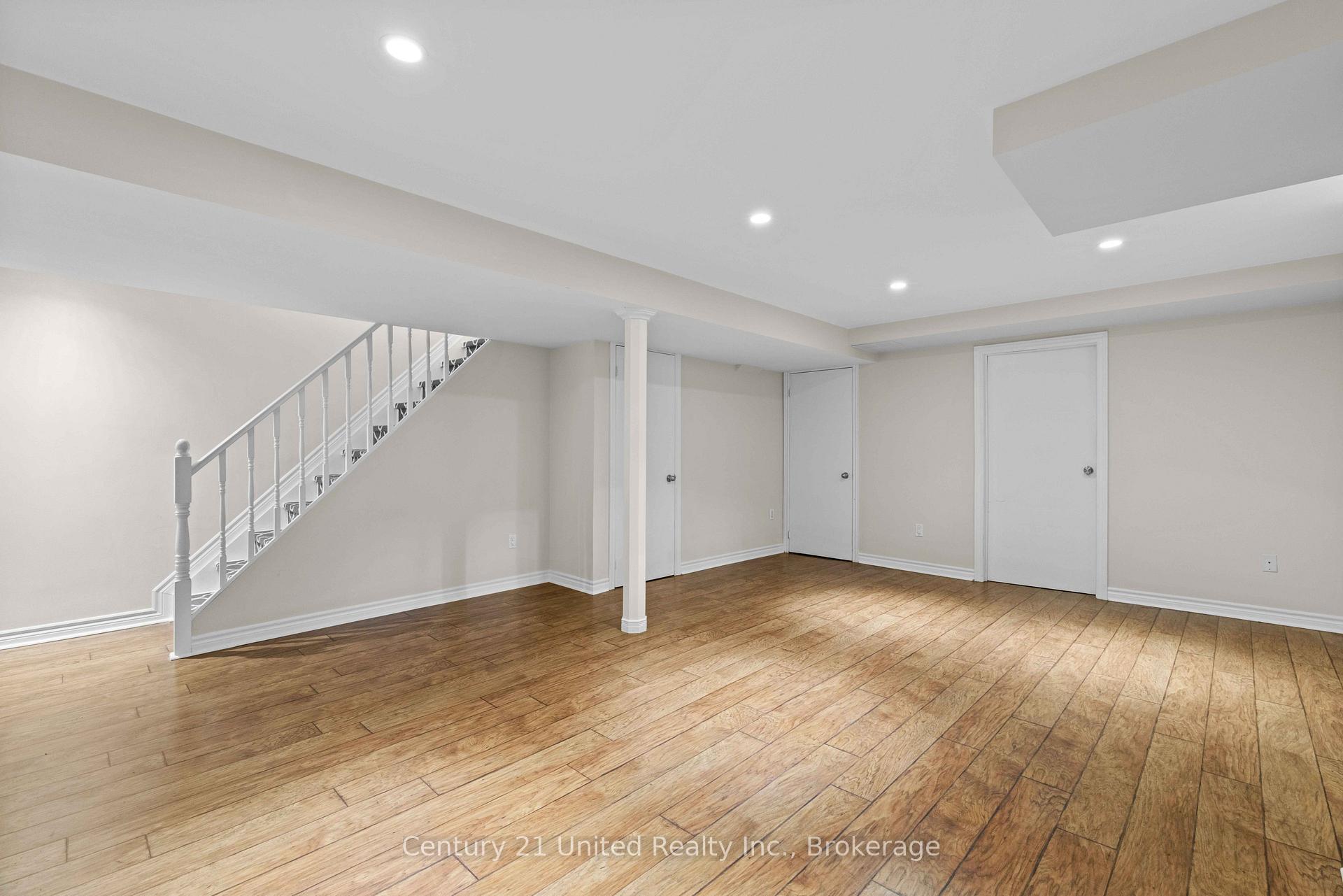Photo 27 of 518 Reynolds Street, Whitby, Downtown Whitby — HOMEH