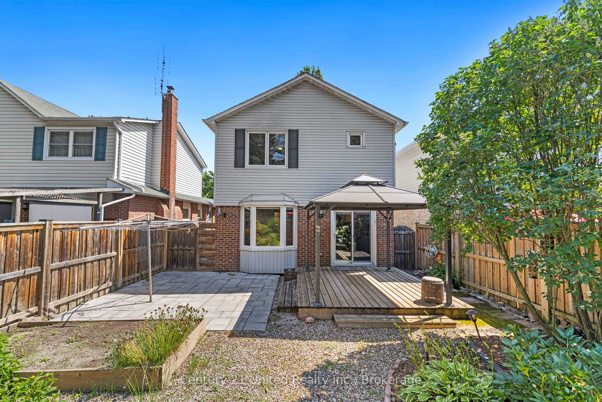 Photo 30 of 518 Reynolds Street, Whitby, Downtown Whitby — HOMEH