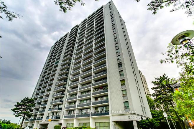 Photo 1 of Unit 7, 70 Cambridge Avenue, Toronto, Playter Estates-Danforth — HOMEH