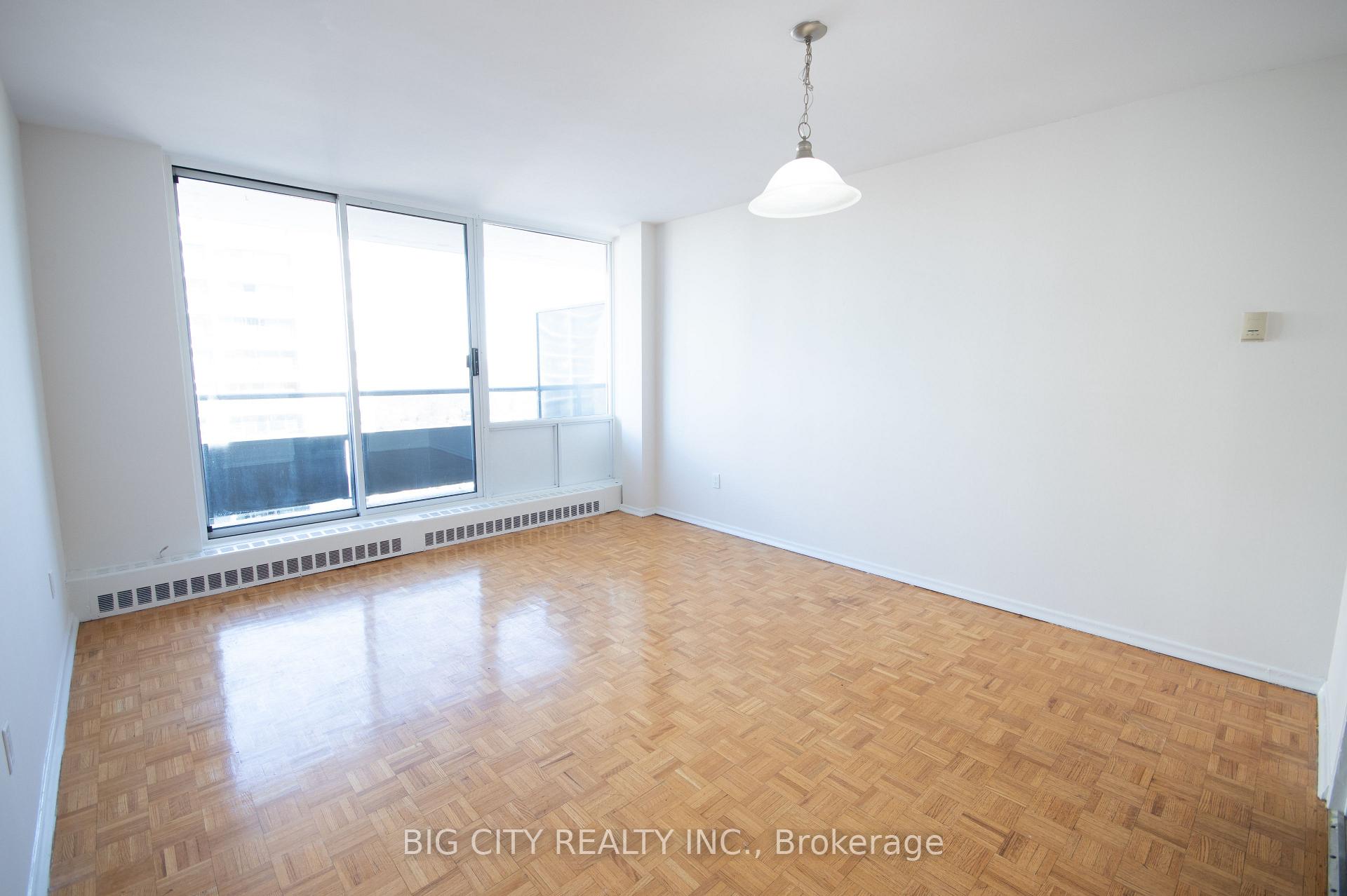 Photo 2 of Unit 7, 70 Cambridge Avenue, Toronto, Playter Estates-Danforth — HOMEH