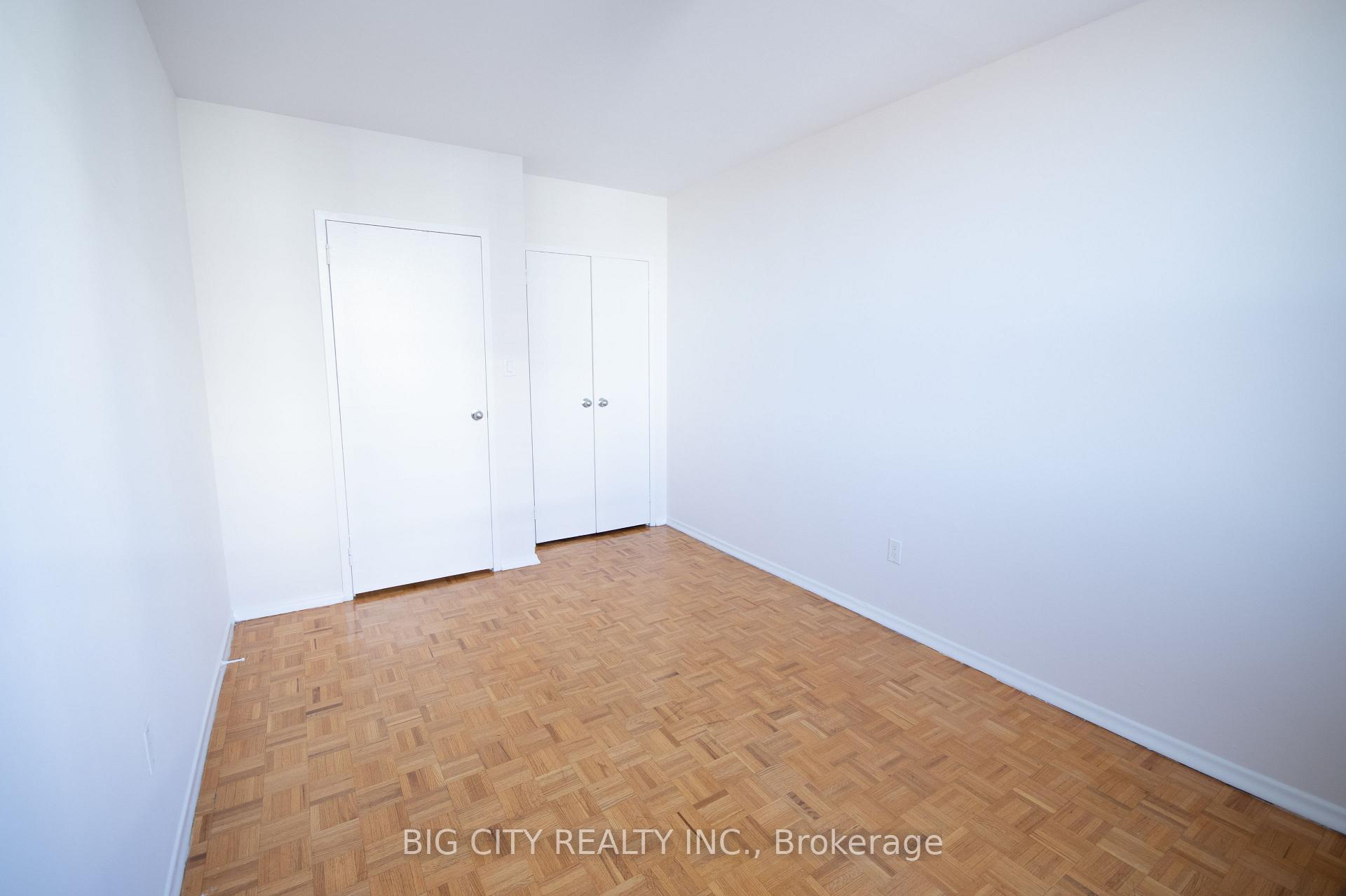 Photo 4 of Unit 7, 70 Cambridge Avenue, Toronto, Playter Estates-Danforth — HOMEH
