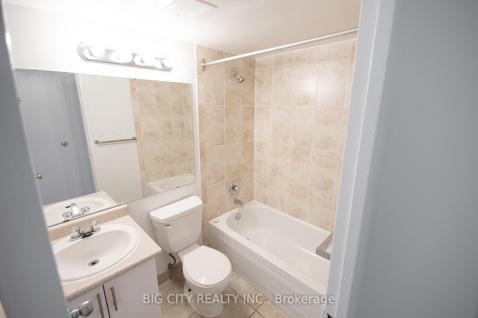 Photo 5 of Unit 7, 70 Cambridge Avenue, Toronto, Playter Estates-Danforth — HOMEH