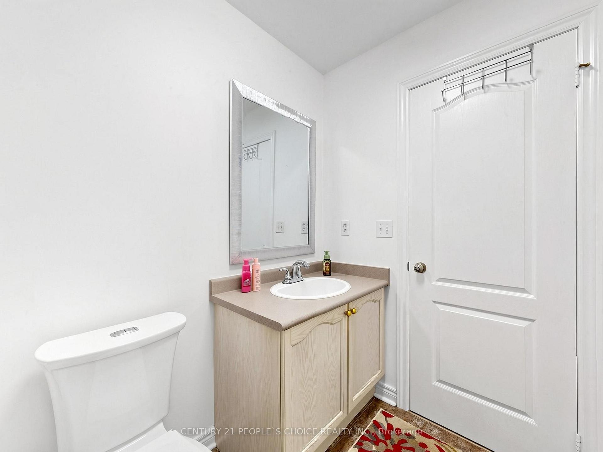 Photo 41 of 828 Khan Crescent, Mississauga, East Credit — HOMEH