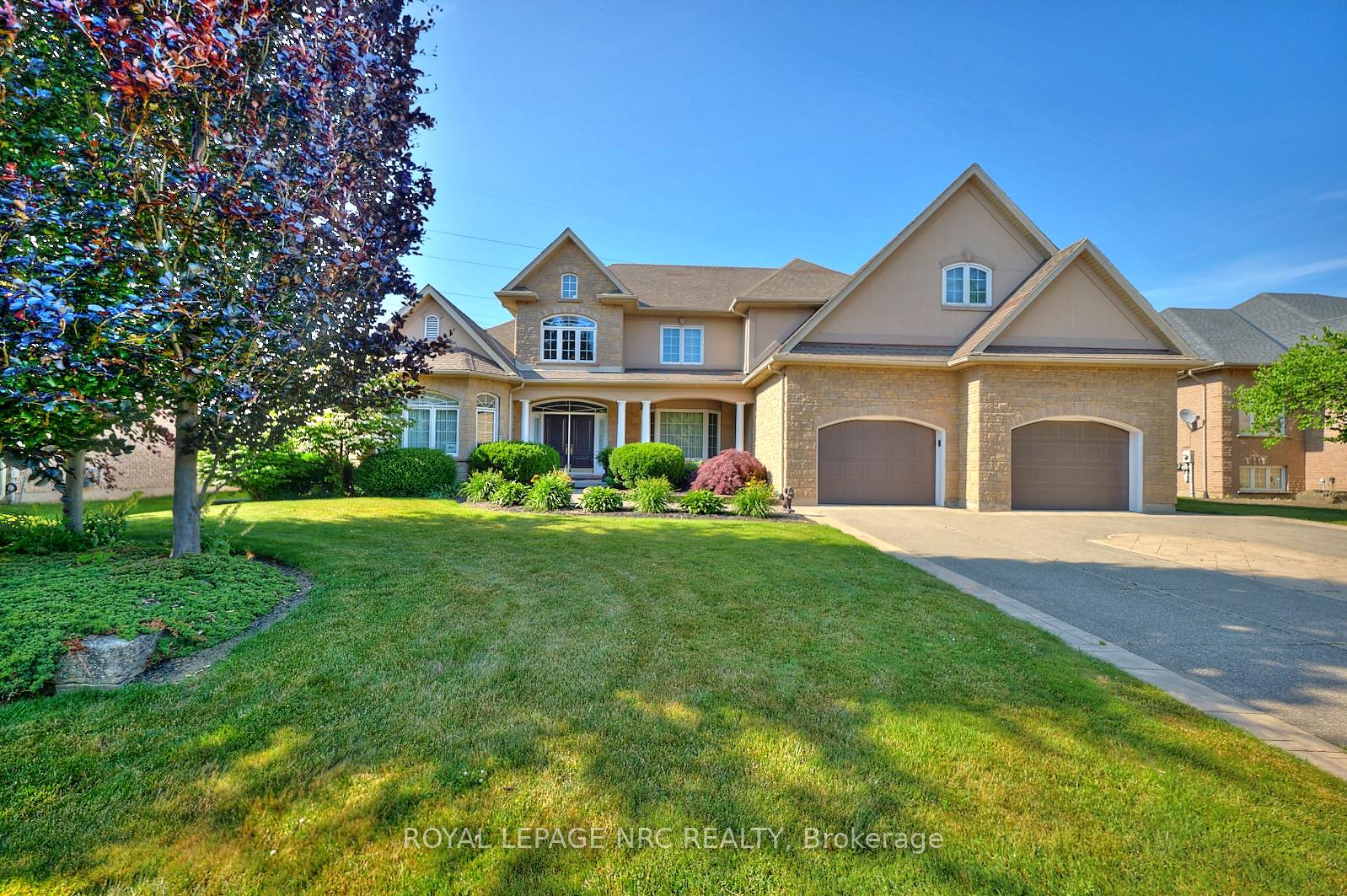 Photo of 7995 Cathedral Drive