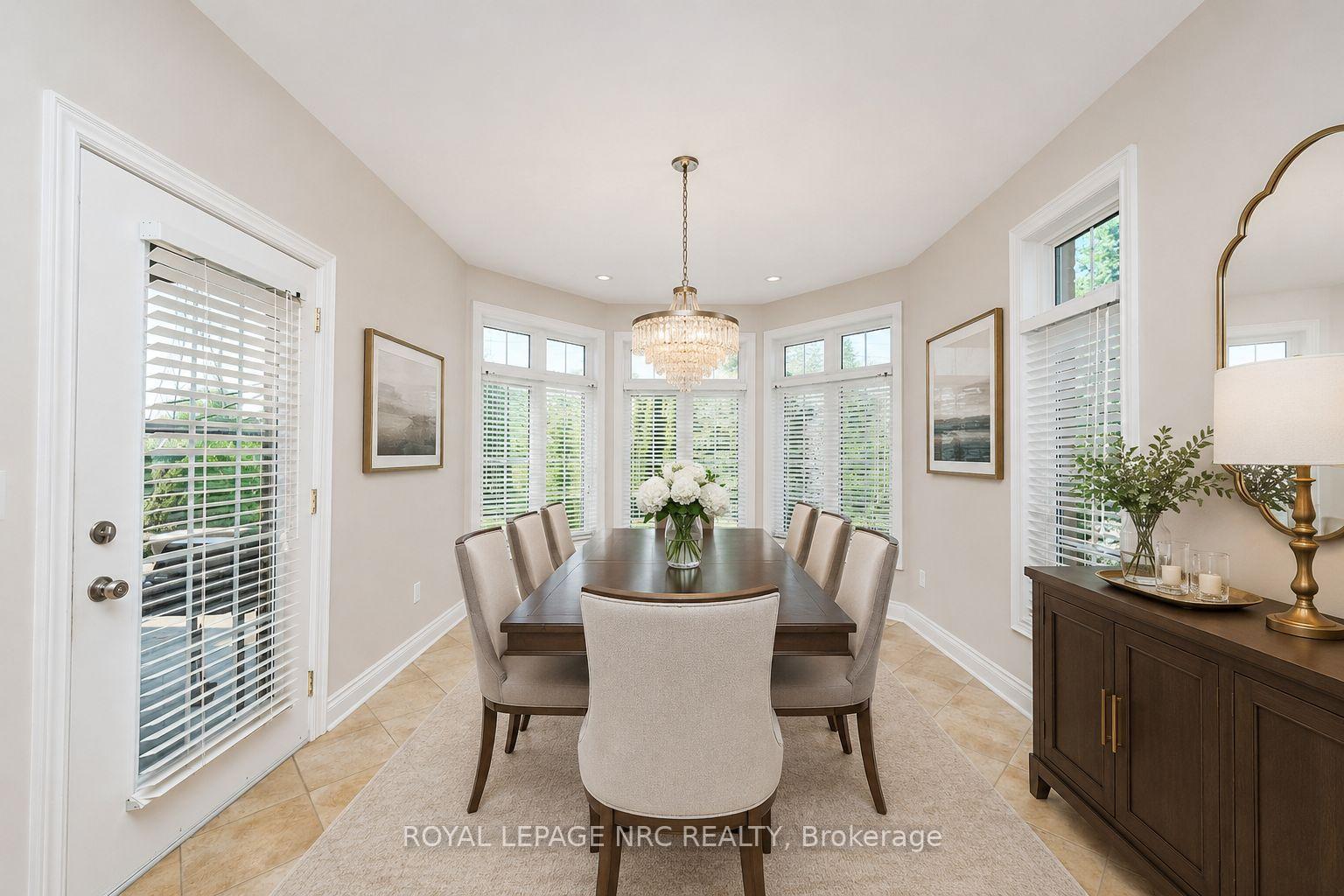 Photo 17 of 7995 Cathedral Drive, Niagara Falls, Mt. Carmel — HOMEH