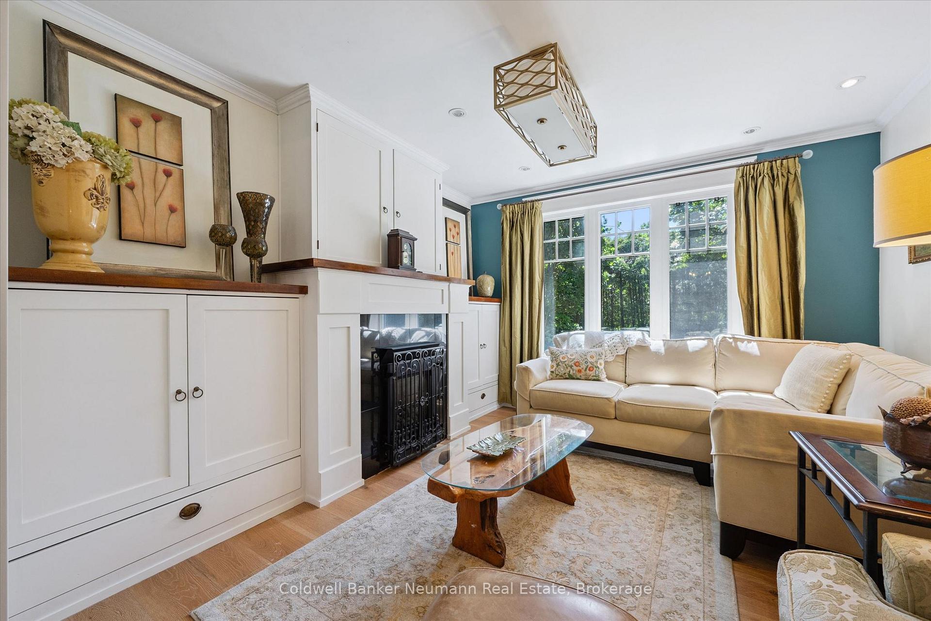 Photo 7 of 35 Monticello Crescent, Guelph, Kortright East — HOMEH