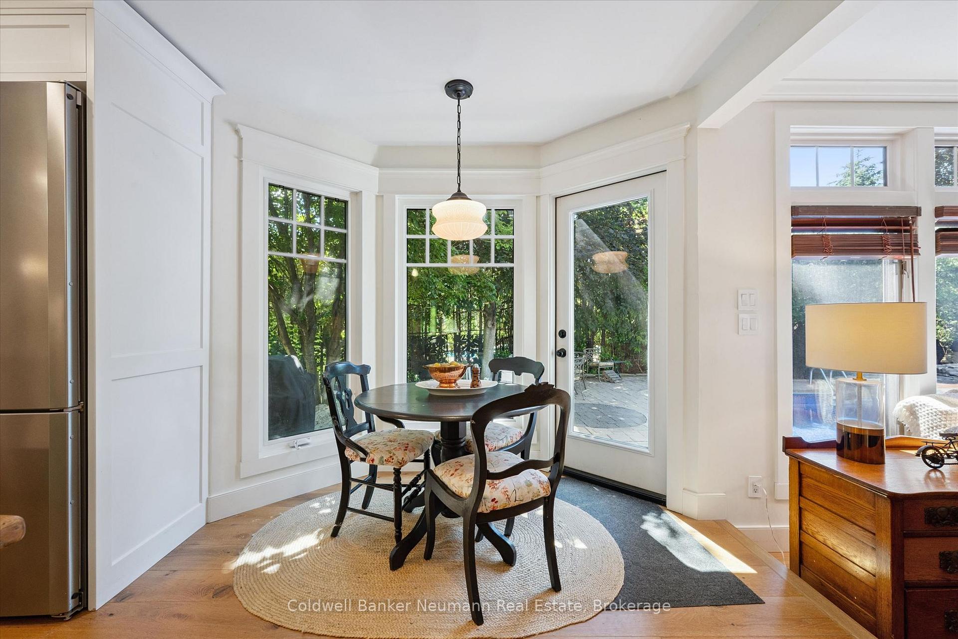 Photo 13 of 35 Monticello Crescent, Guelph, Kortright East — HOMEH