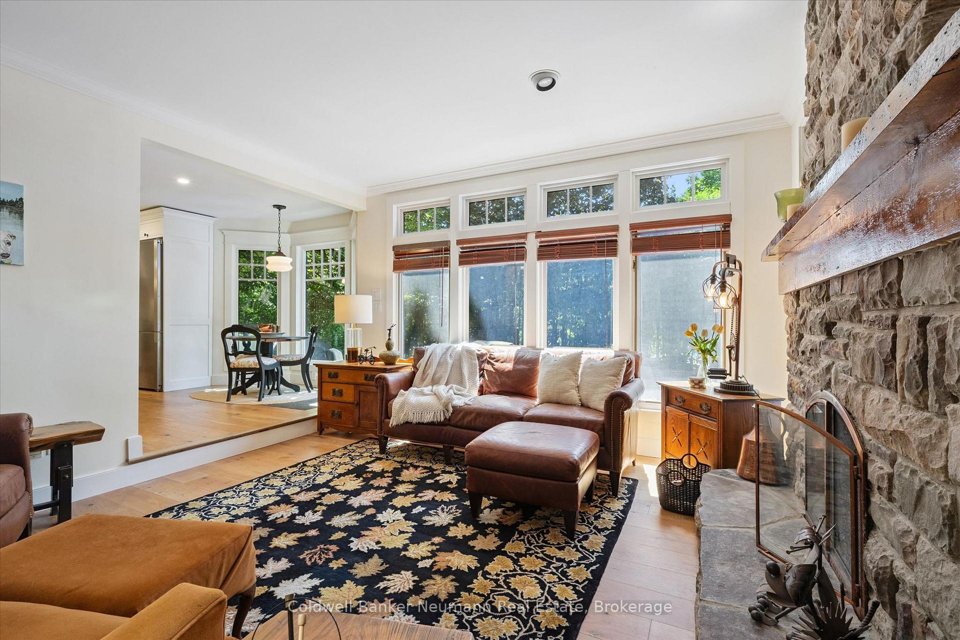 Photo 15 of 35 Monticello Crescent, Guelph, Kortright East — HOMEH