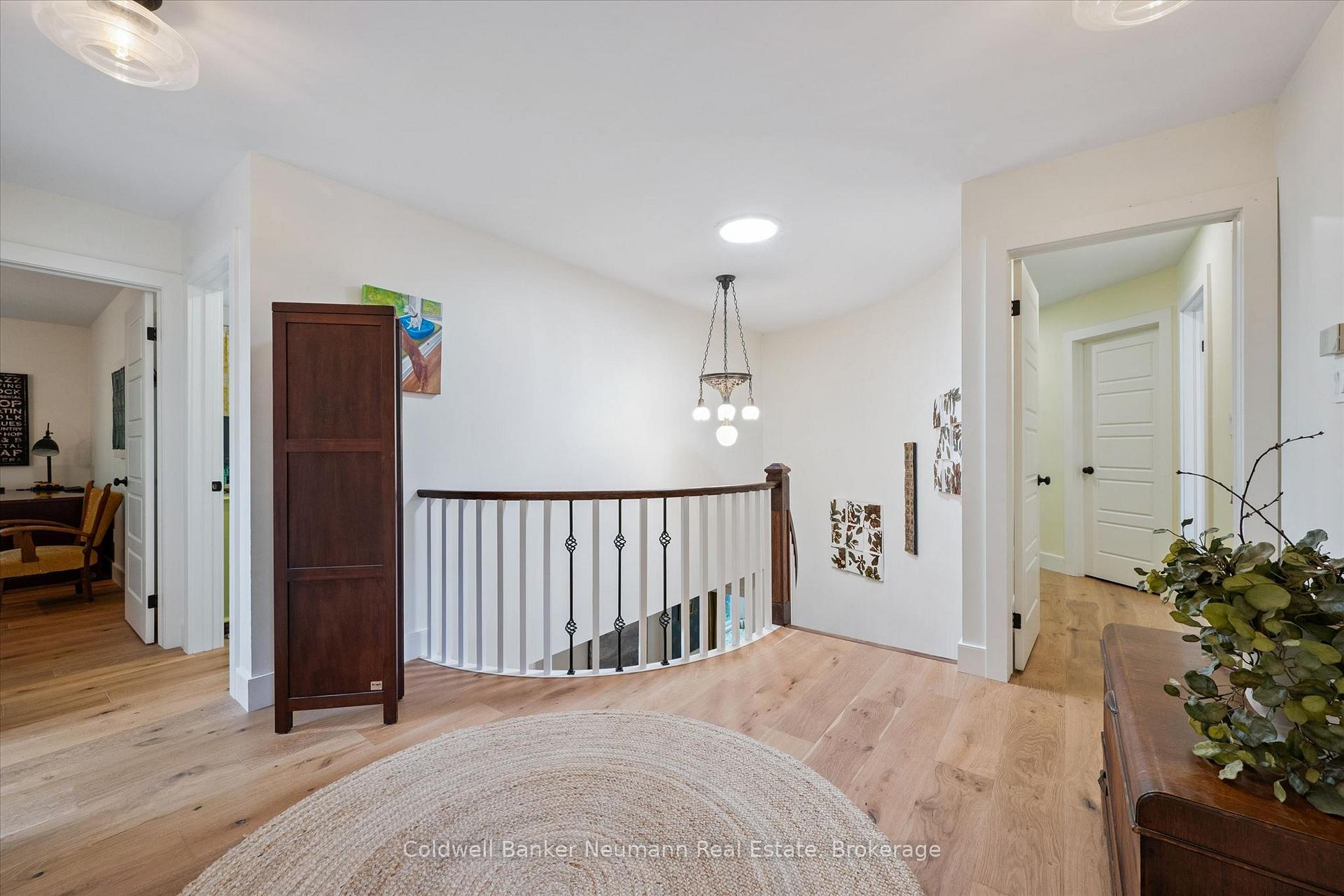 Photo 21 of 35 Monticello Crescent, Guelph, Kortright East — HOMEH