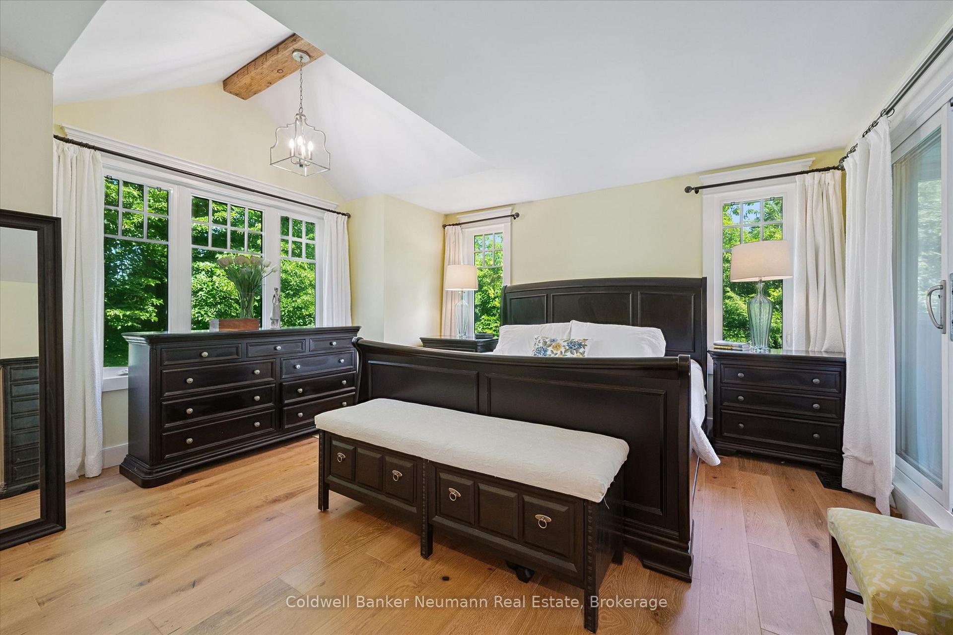 Photo 22 of 35 Monticello Crescent, Guelph, Kortright East — HOMEH