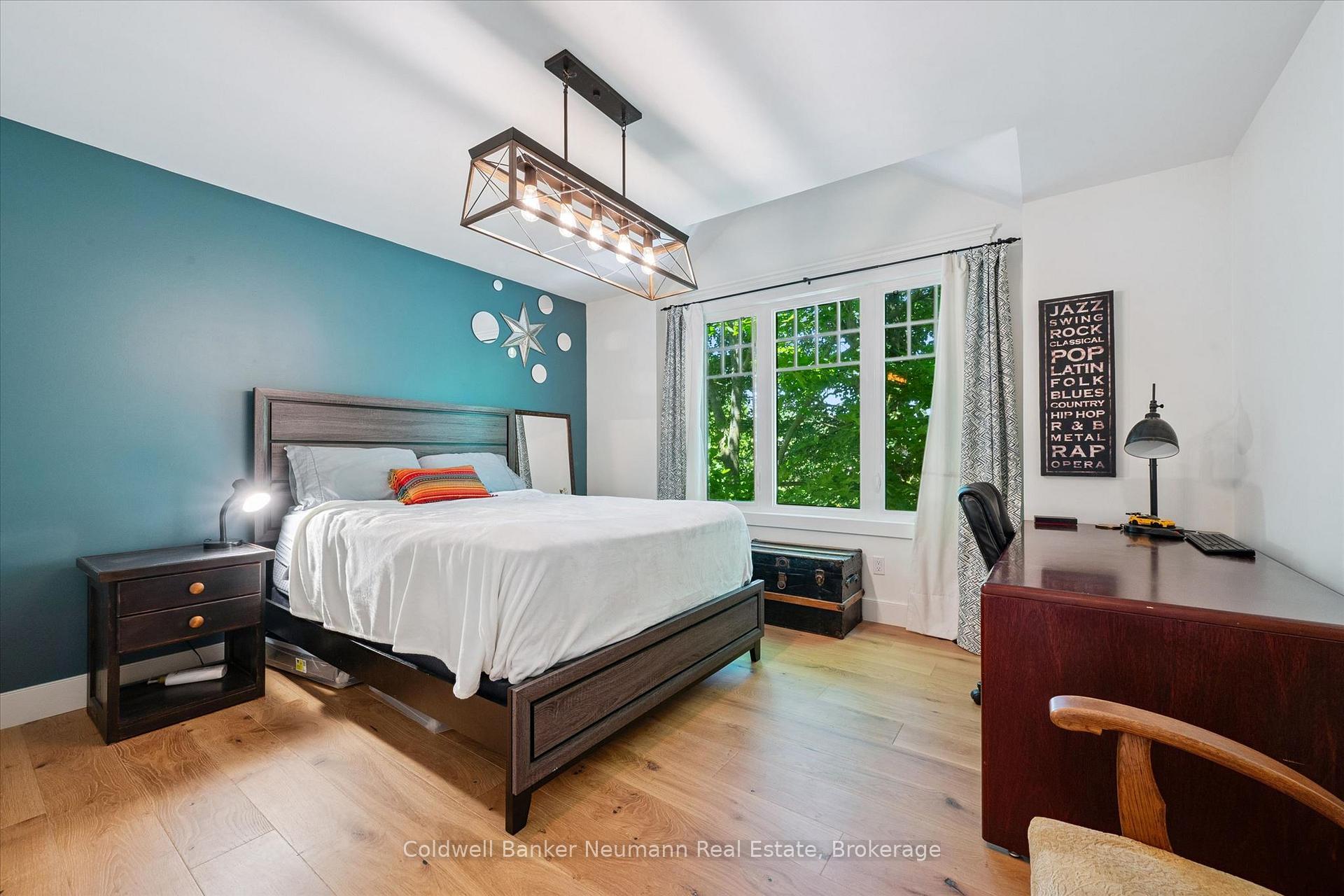 Photo 30 of 35 Monticello Crescent, Guelph, Kortright East — HOMEH