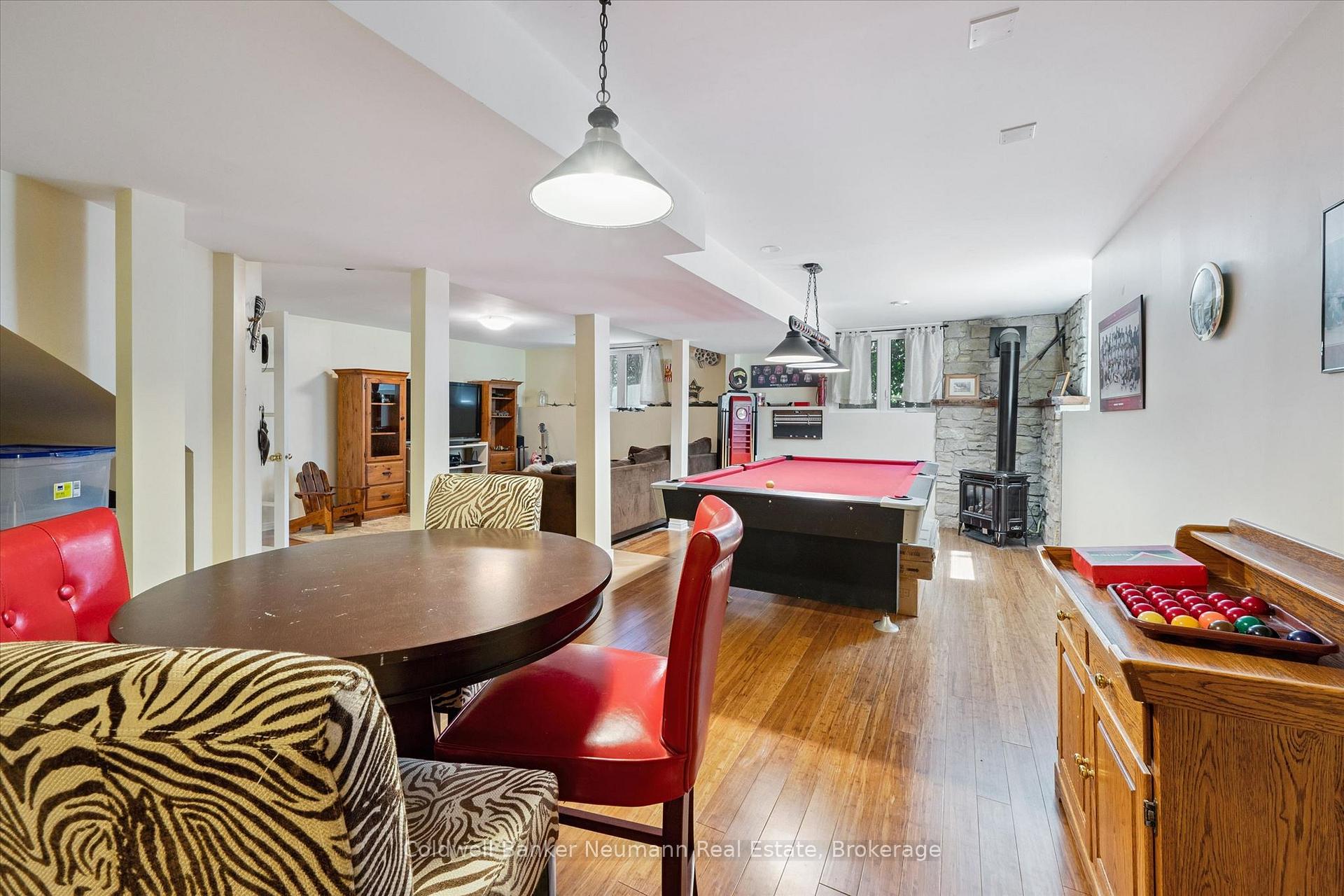 Photo 35 of 35 Monticello Crescent, Guelph, Kortright East — HOMEH