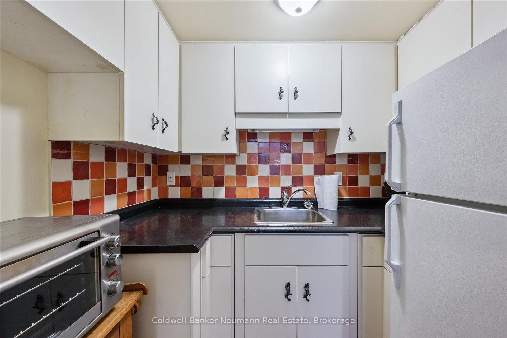 Photo 46 of 35 Monticello Crescent, Guelph, Kortright East — HOMEH