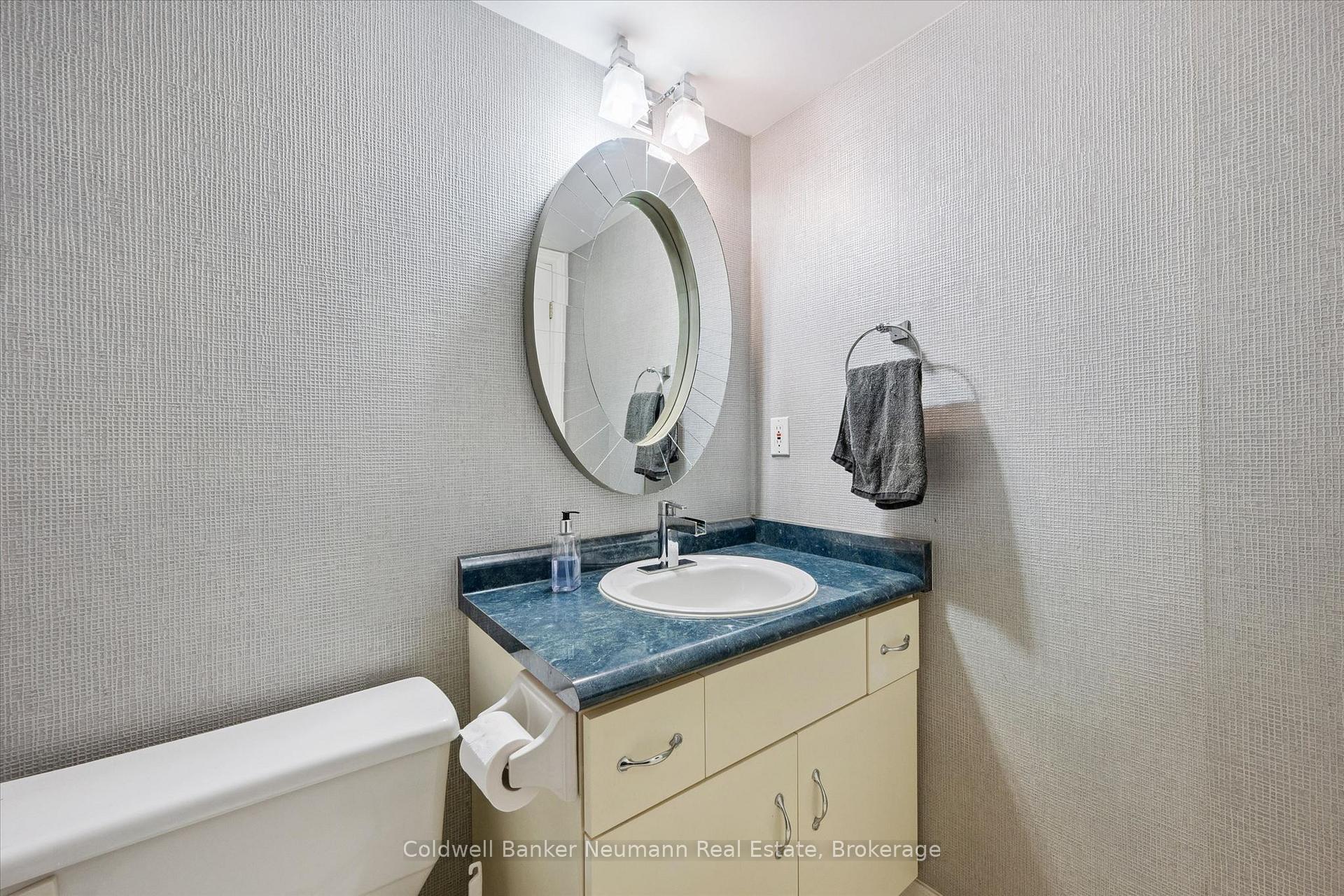 Photo 47 of 35 Monticello Crescent, Guelph, Kortright East — HOMEH