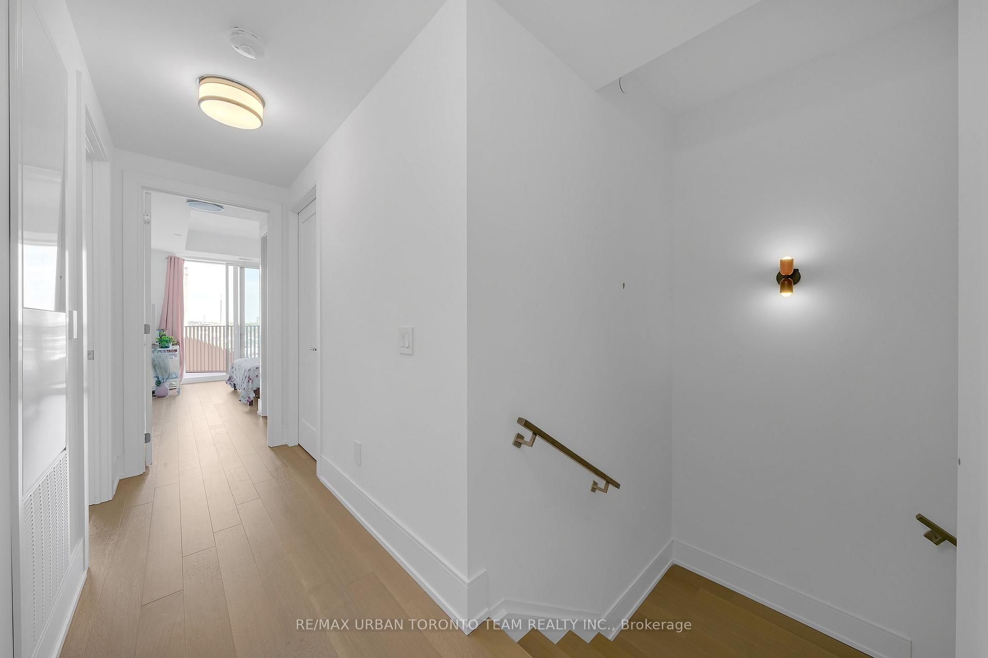 Photo 17 of Unit 301, 155 Merchants Wharf, Toronto, Waterfront Communities — HOMEH