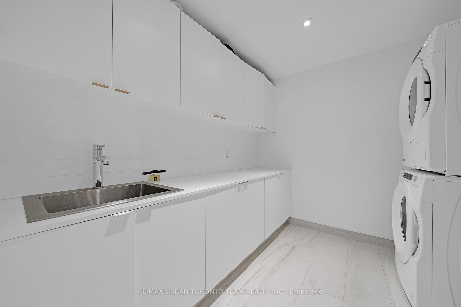 Photo 18 of Unit 301, 155 Merchants Wharf, Toronto, Waterfront Communities — HOMEH