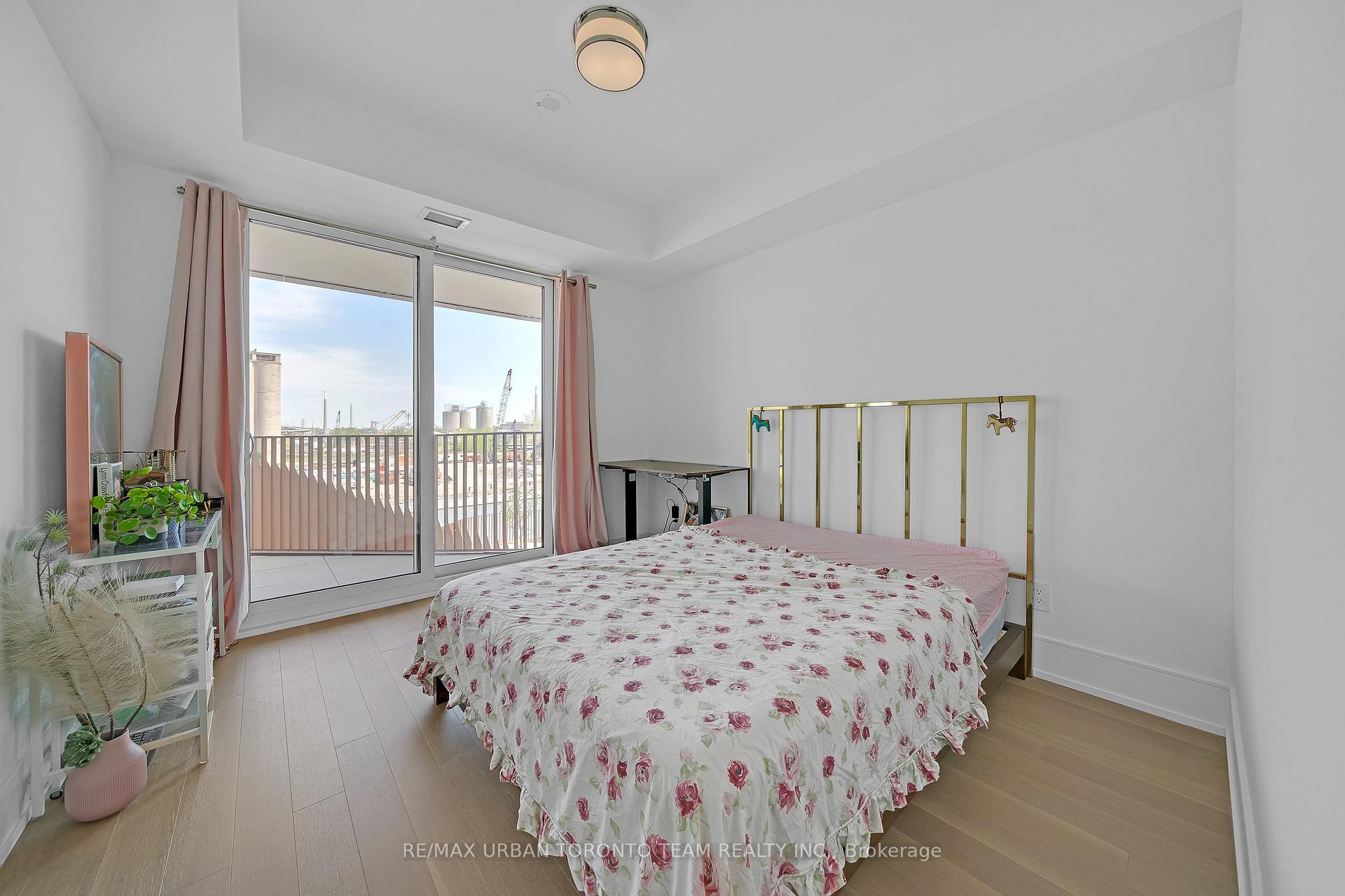 Photo 19 of Unit 301, 155 Merchants Wharf, Toronto, Waterfront Communities — HOMEH