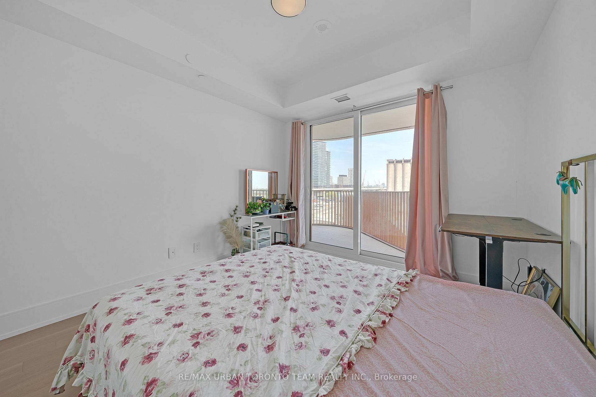 Photo 20 of Unit 301, 155 Merchants Wharf, Toronto, Waterfront Communities — HOMEH