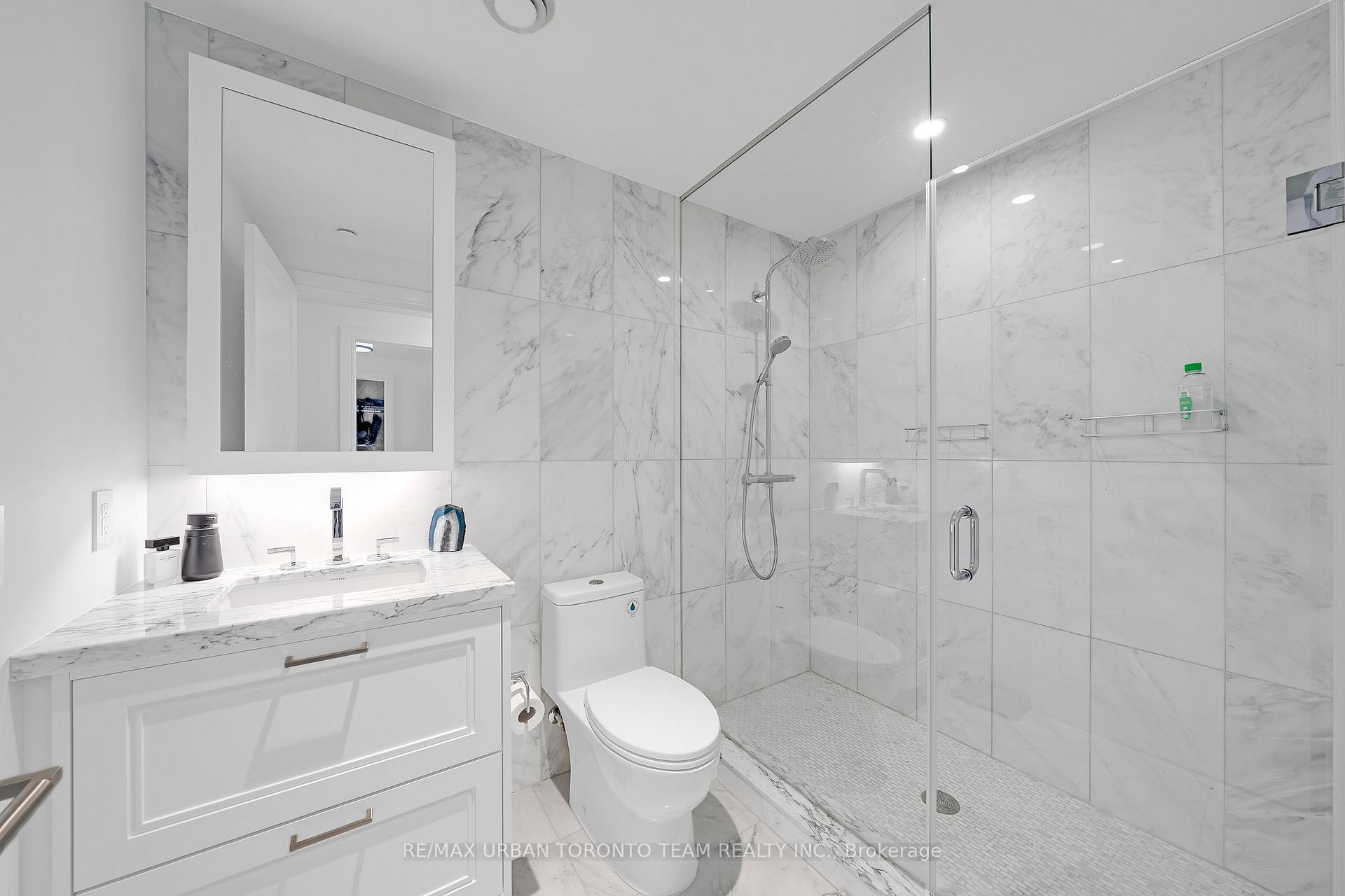 Photo 28 of Unit 301, 155 Merchants Wharf, Toronto, Waterfront Communities — HOMEH