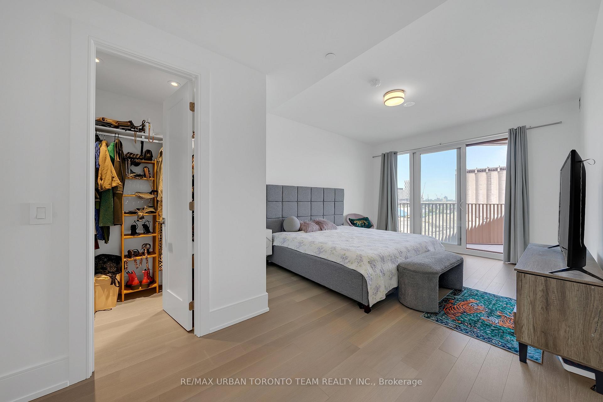 Photo 29 of Unit 301, 155 Merchants Wharf, Toronto, Waterfront Communities — HOMEH