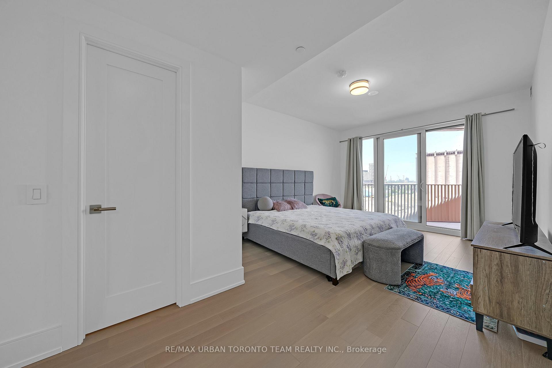 Photo 30 of Unit 301, 155 Merchants Wharf, Toronto, Waterfront Communities — HOMEH