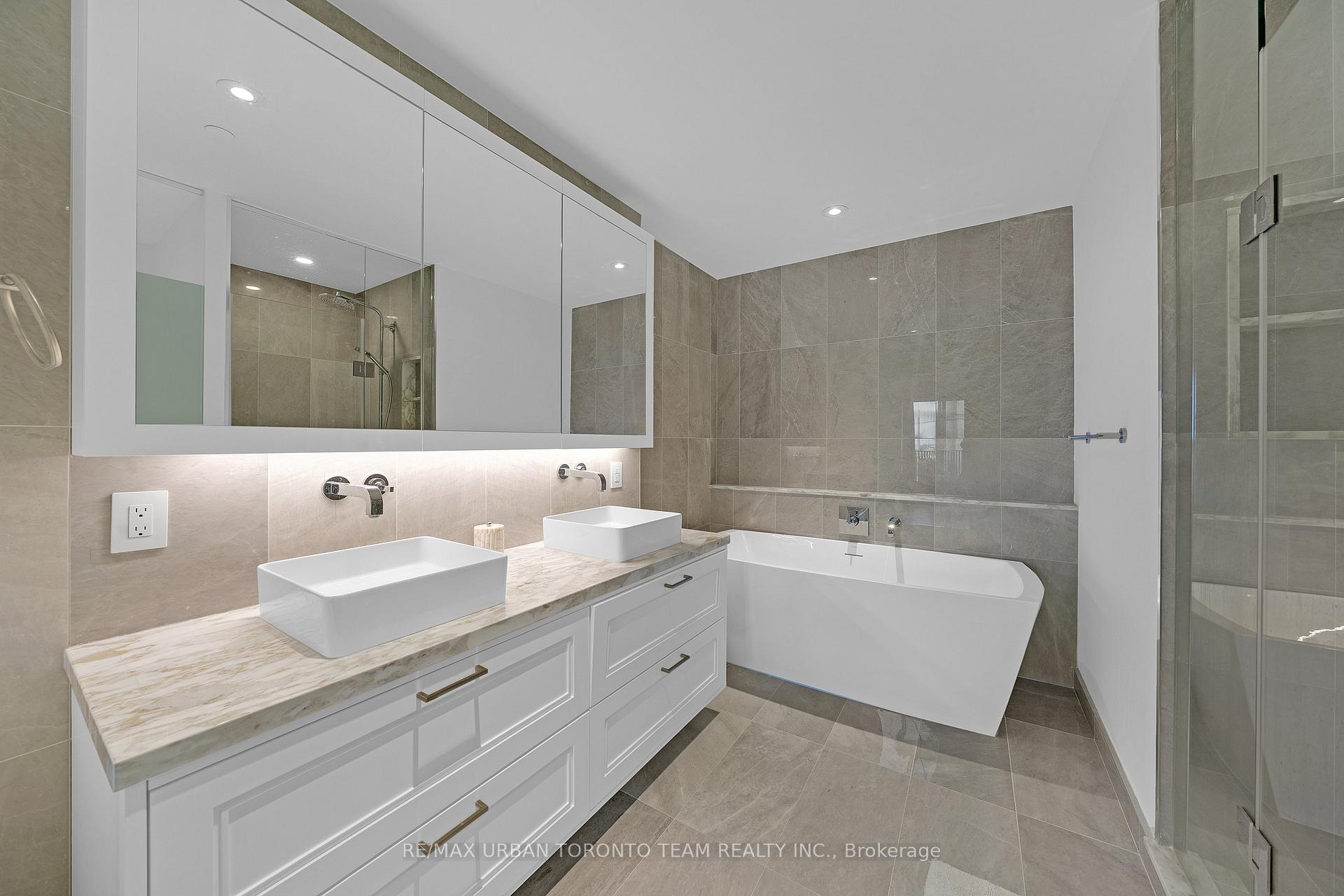 Photo 34 of Unit 301, 155 Merchants Wharf, Toronto, Waterfront Communities — HOMEH