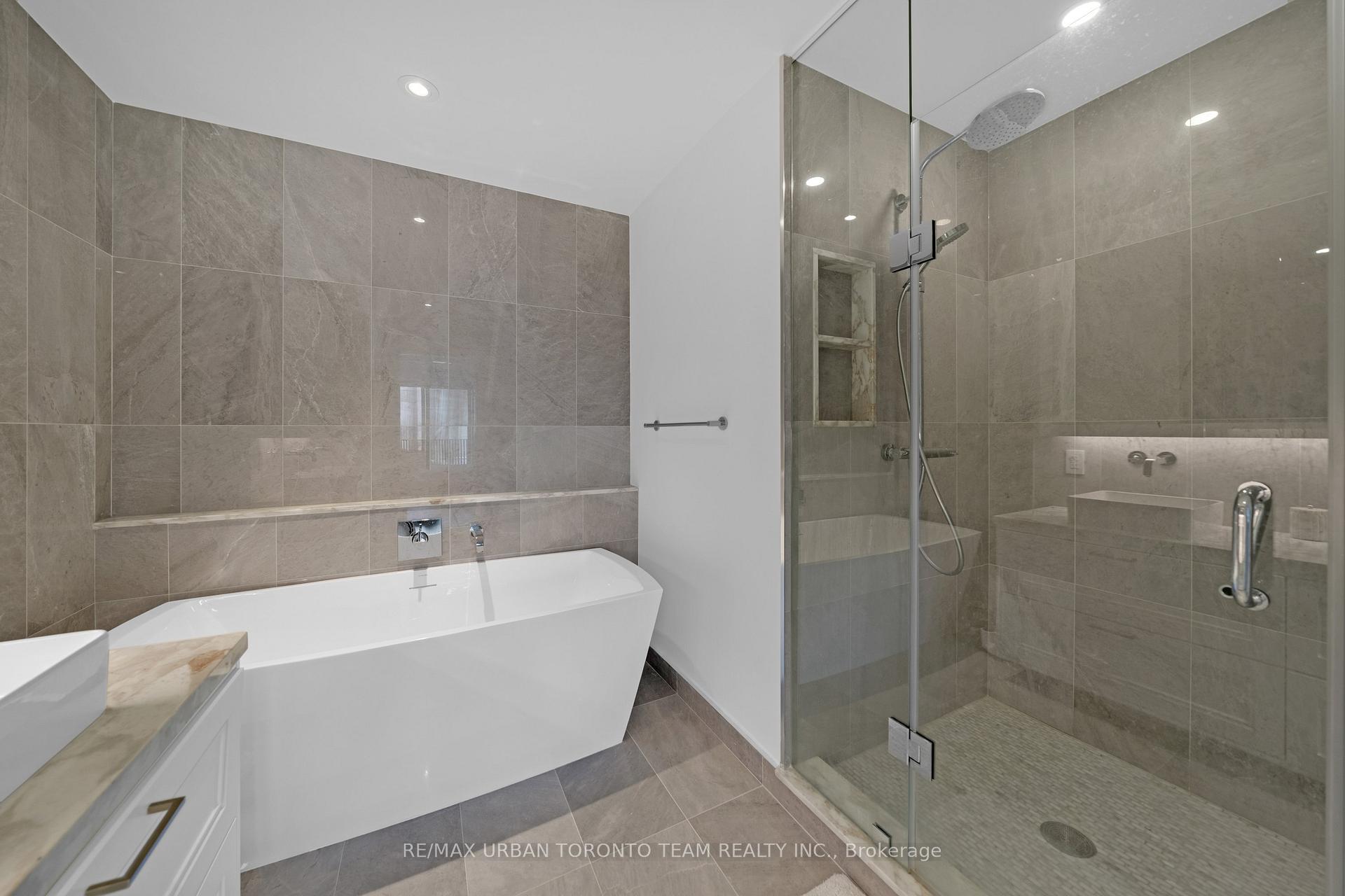 Photo 35 of Unit 301, 155 Merchants Wharf, Toronto, Waterfront Communities — HOMEH