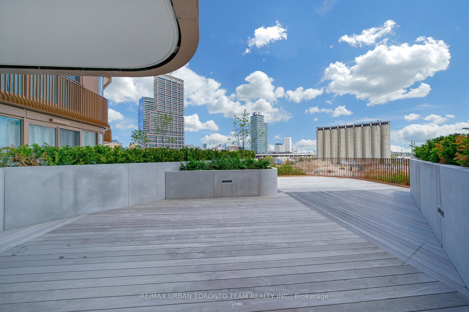 Photo 38 of Unit 301, 155 Merchants Wharf, Toronto, Waterfront Communities — HOMEH