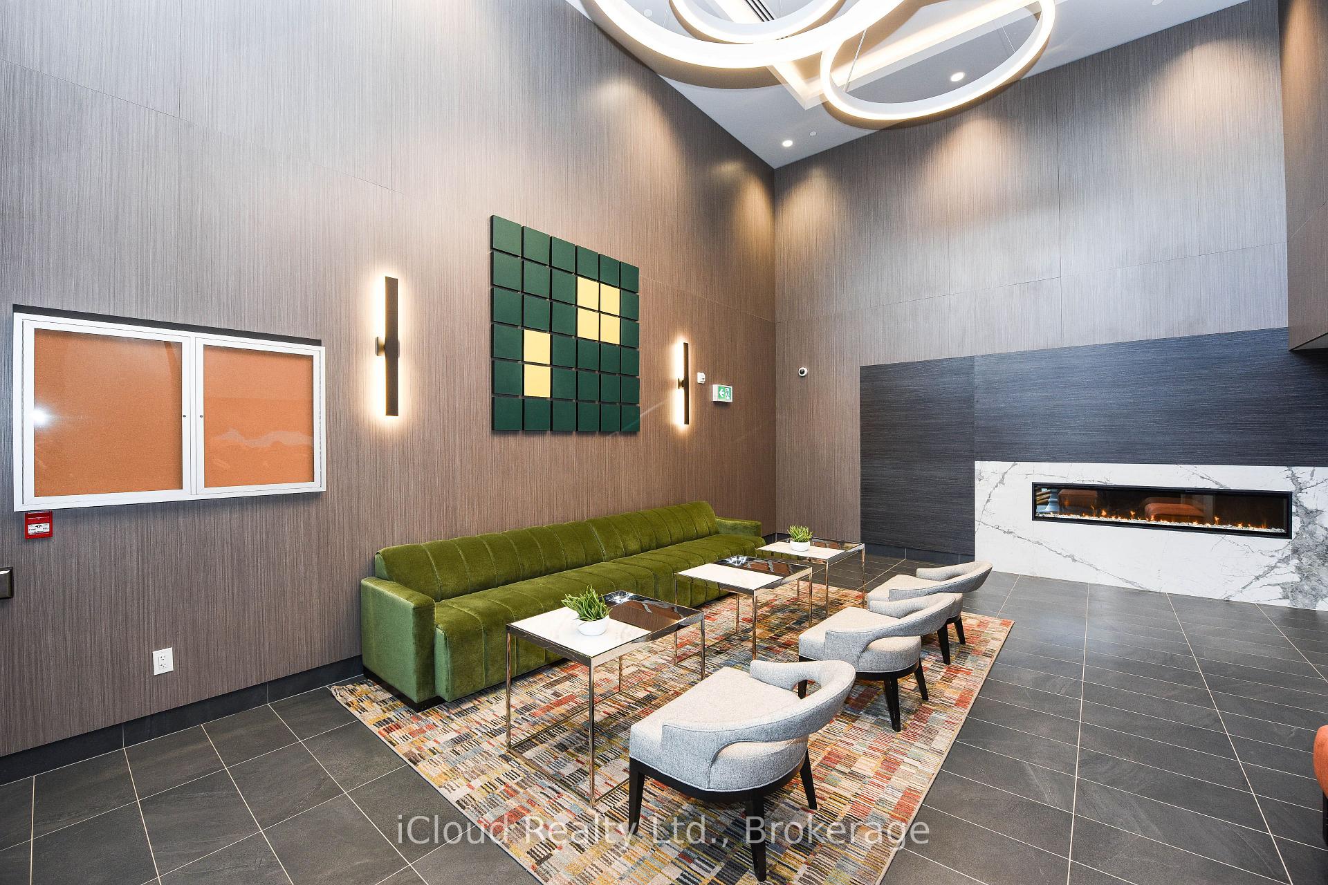 Photo 3 of Unit 004, 95 Dundas Street, Oakville, Glenorchy — HOMEH