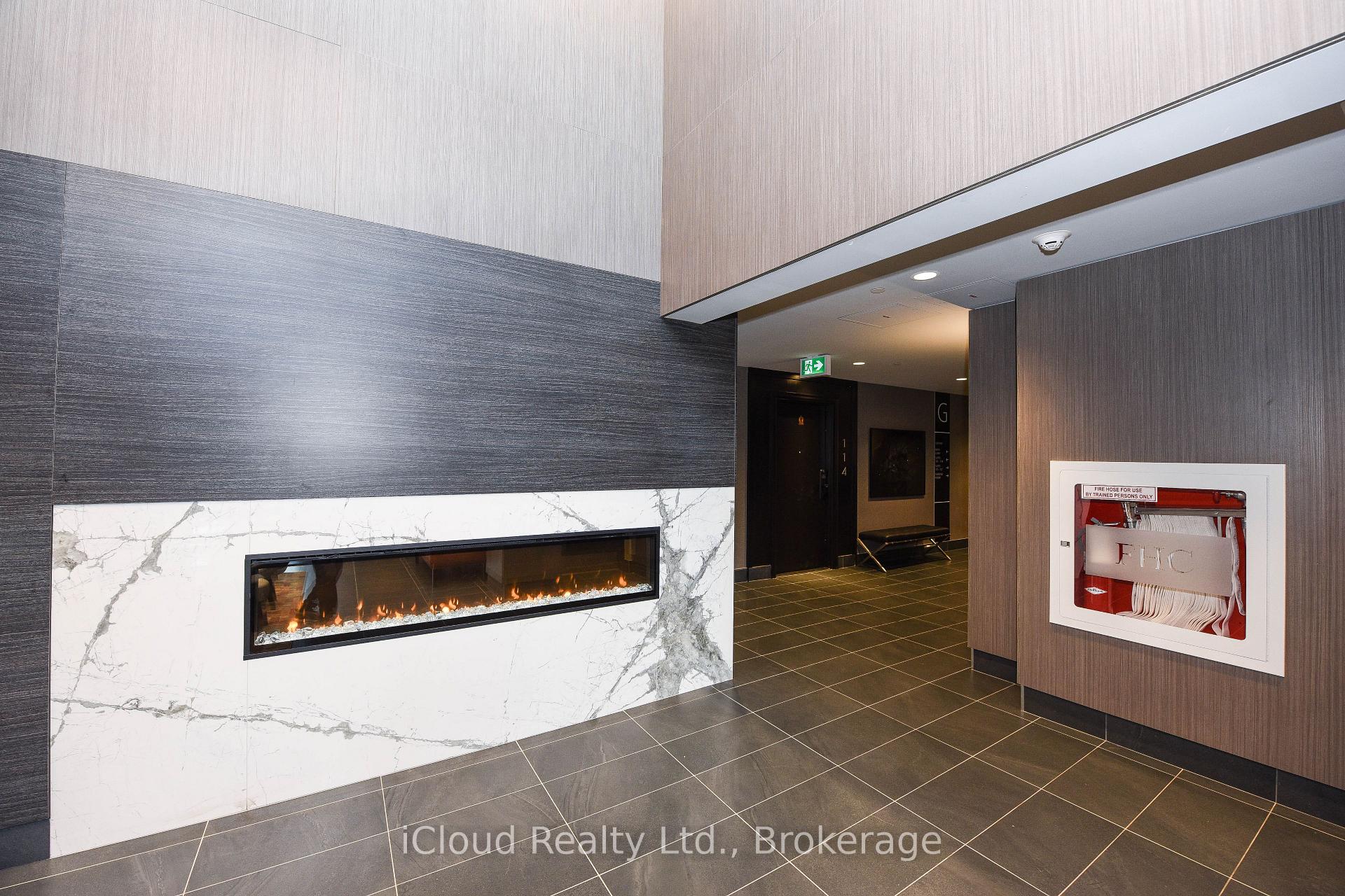 Photo 5 of Unit 004, 95 Dundas Street, Oakville, Glenorchy — HOMEH