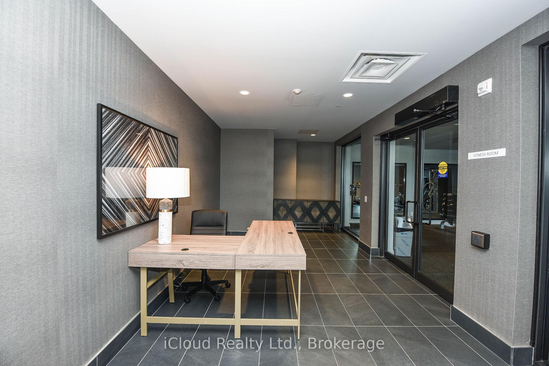 Photo 8 of Unit 004, 95 Dundas Street, Oakville, Glenorchy — HOMEH