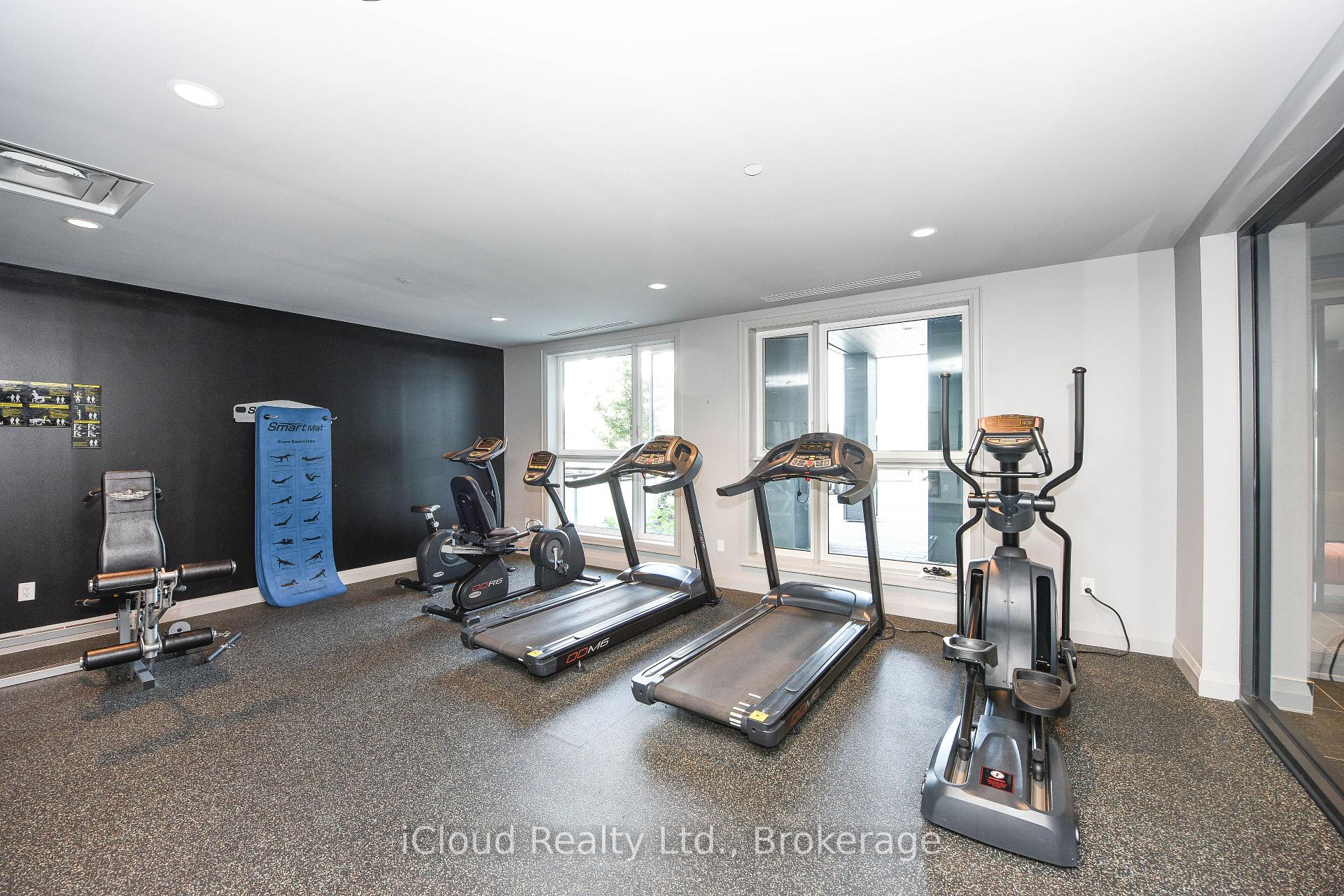 Photo 9 of Unit 004, 95 Dundas Street, Oakville, Glenorchy — HOMEH