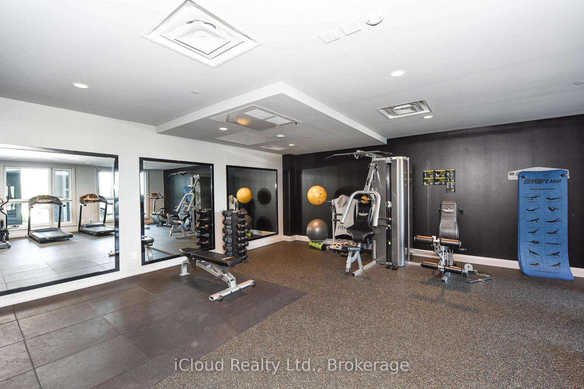 Photo 10 of Unit 004, 95 Dundas Street, Oakville, Glenorchy — HOMEH