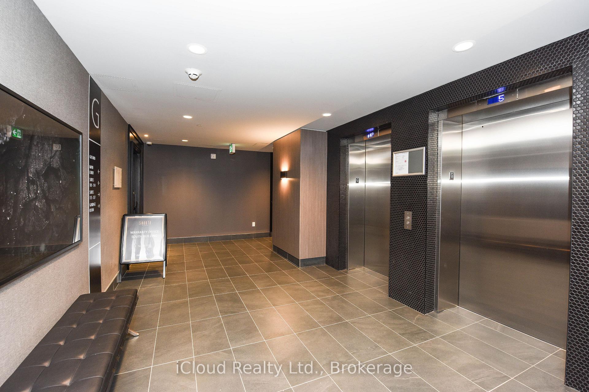 Photo 11 of Unit 004, 95 Dundas Street, Oakville, Glenorchy — HOMEH