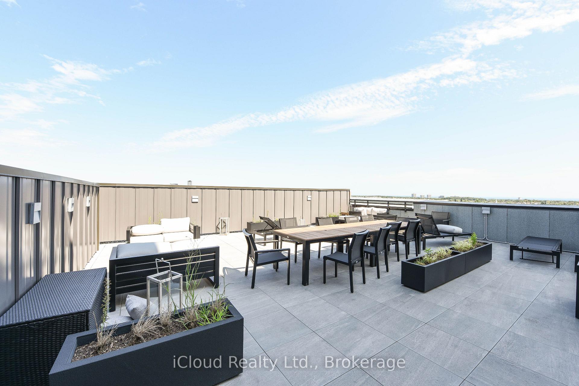 Photo 13 of Unit 004, 95 Dundas Street, Oakville, Glenorchy — HOMEH
