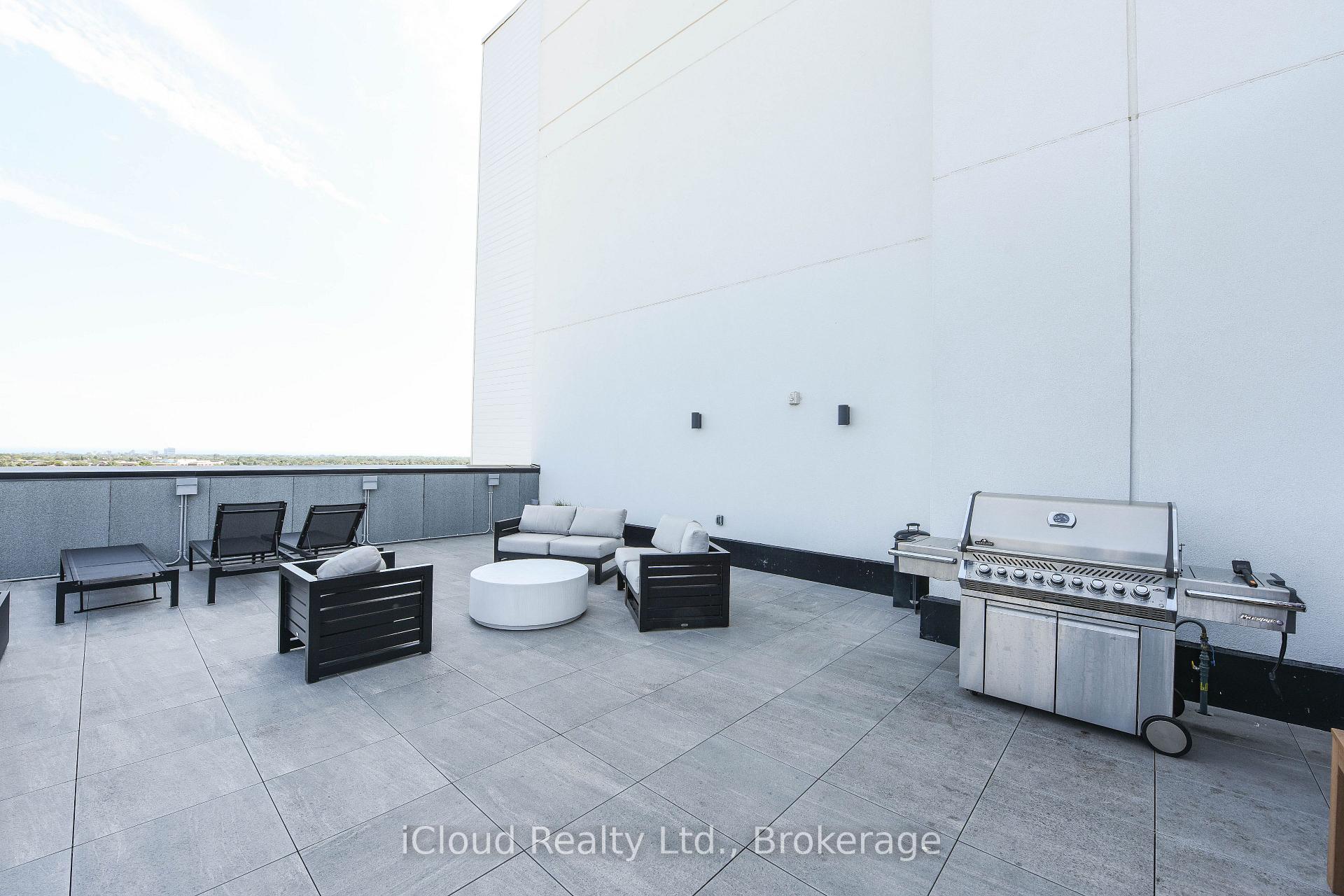 Photo 14 of Unit 004, 95 Dundas Street, Oakville, Glenorchy — HOMEH