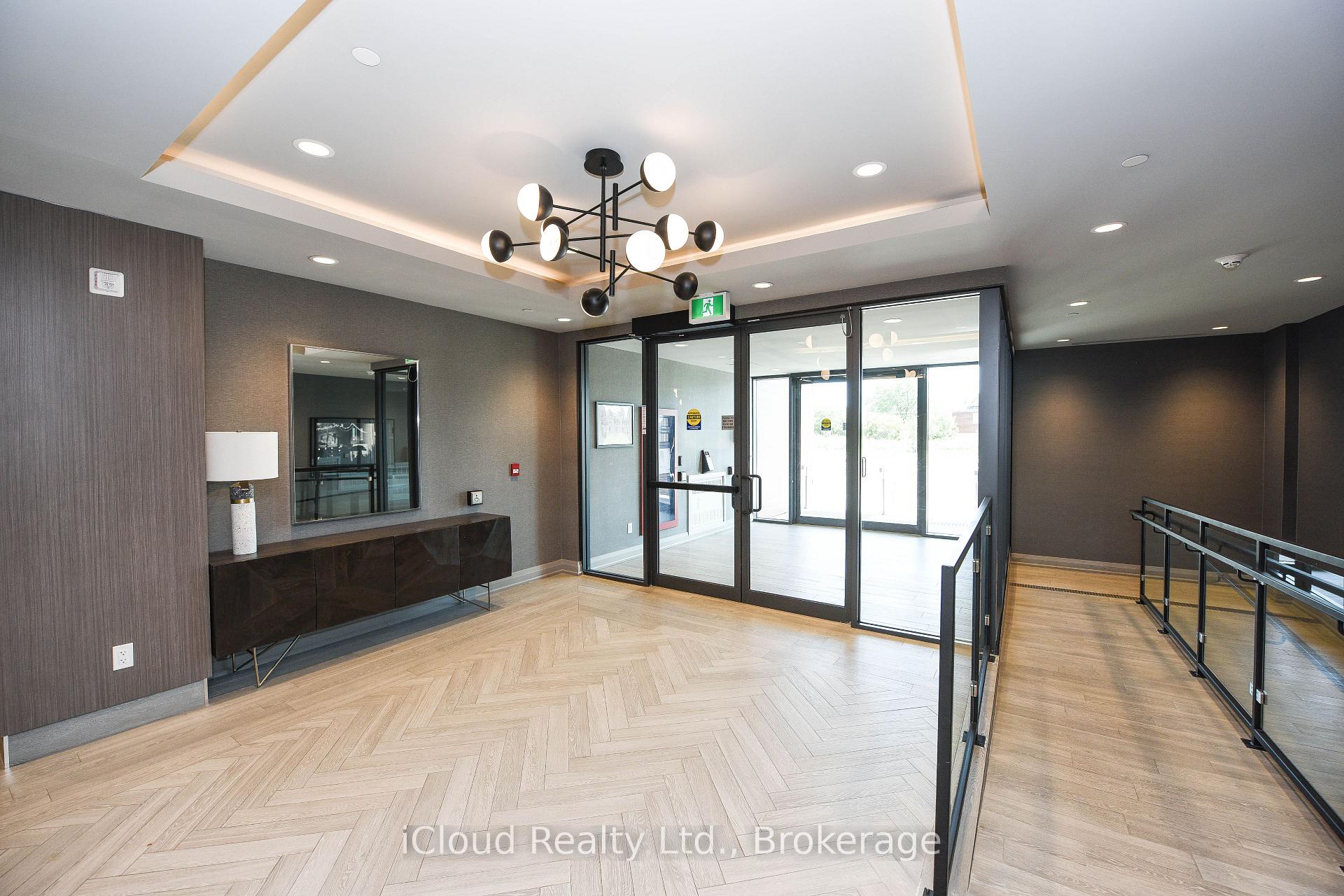 Photo 16 of Unit 004, 95 Dundas Street, Oakville, Glenorchy — HOMEH
