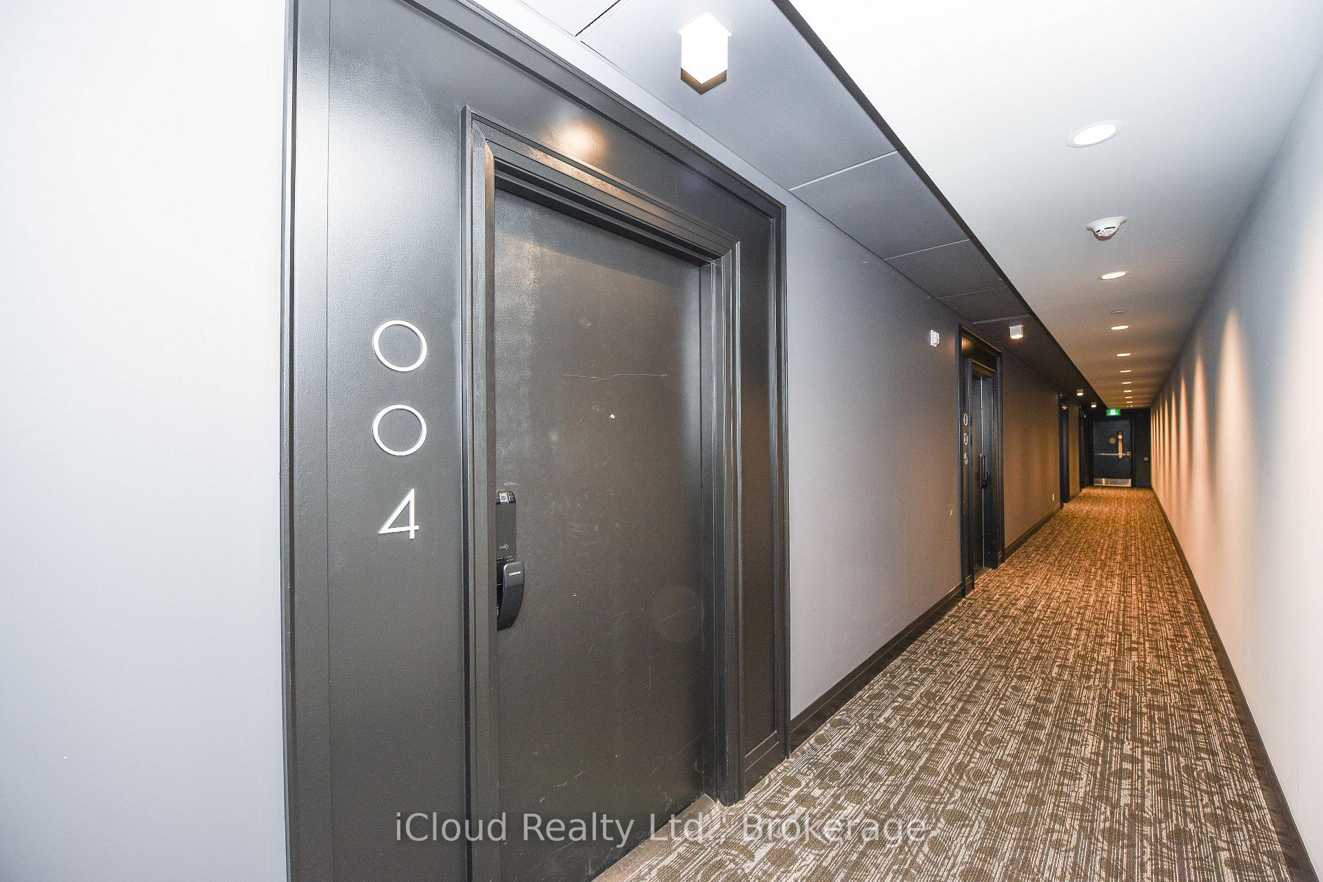 Photo 17 of Unit 004, 95 Dundas Street, Oakville, Glenorchy — HOMEH